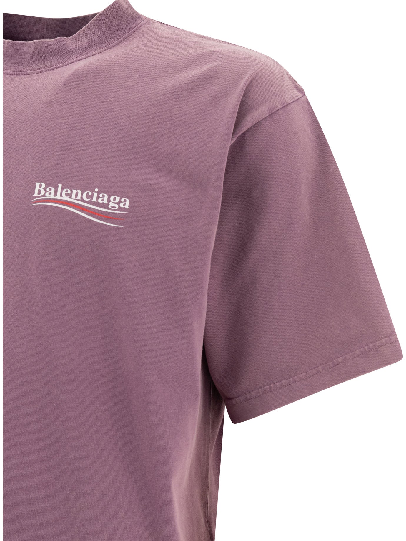 Balenciaga T-Shirts