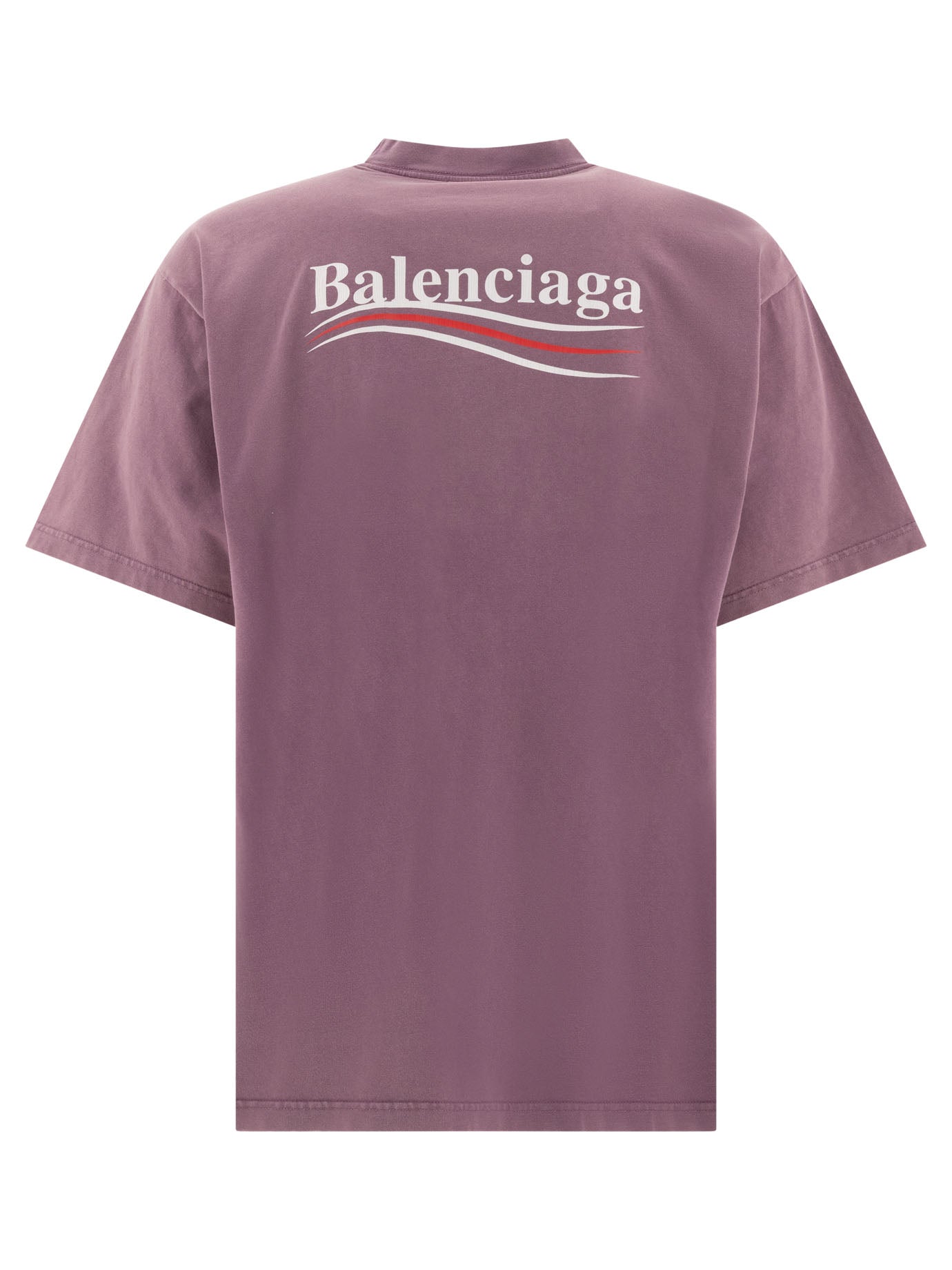 Balenciaga T-Shirts