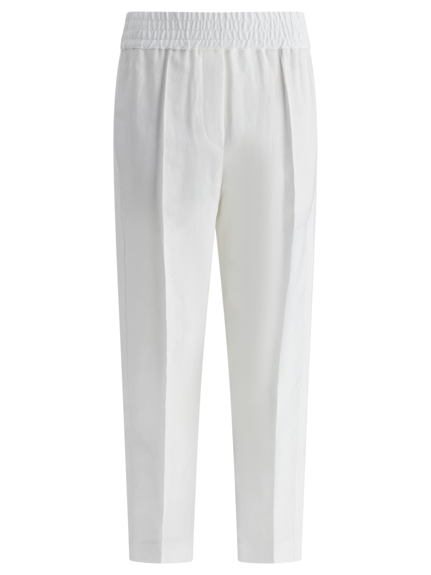 Brunello Cucinelli Trousers