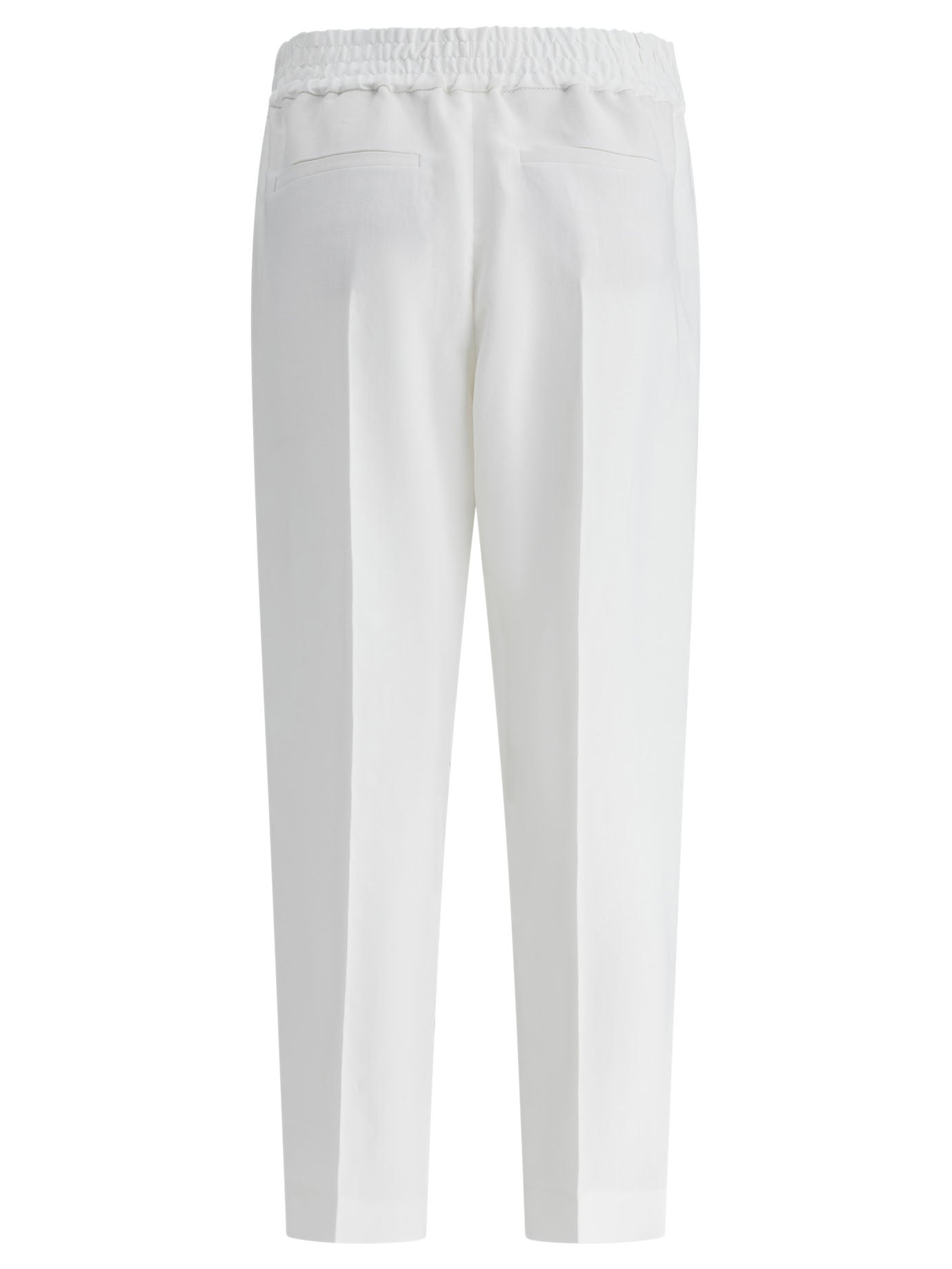 Brunello Cucinelli Trousers