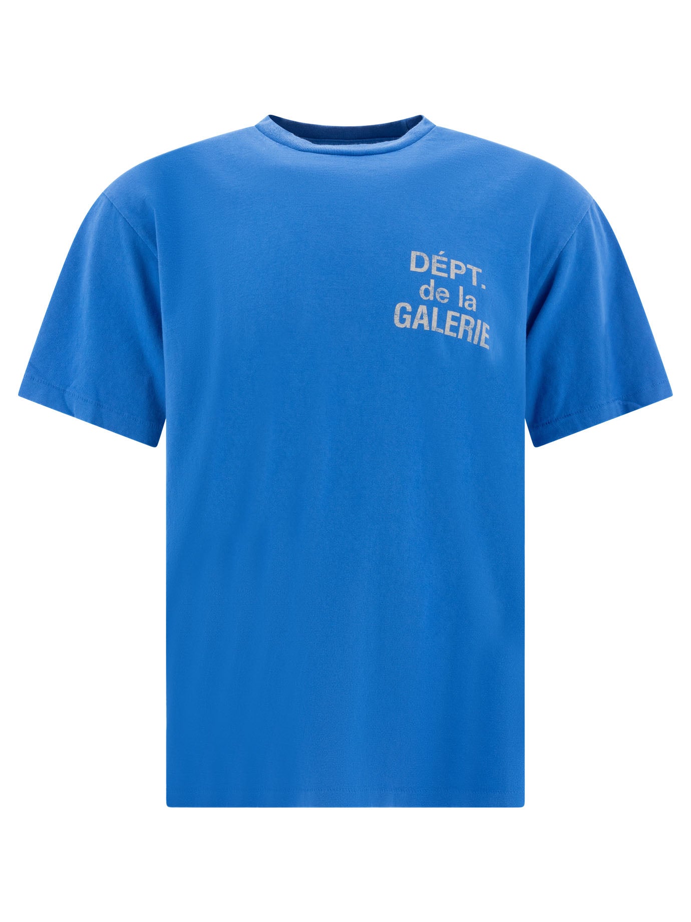 Gallery Dept. T-Shirts