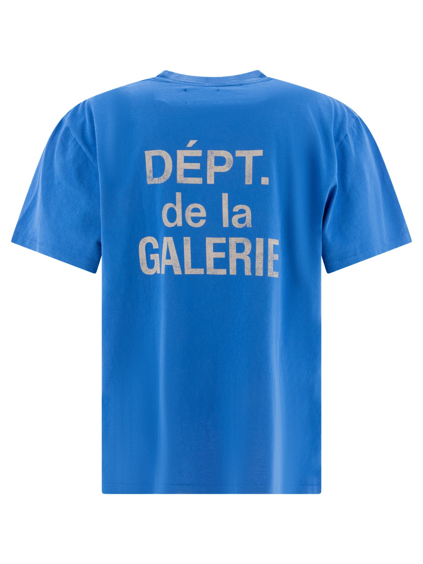 Gallery Dept. T-Shirts