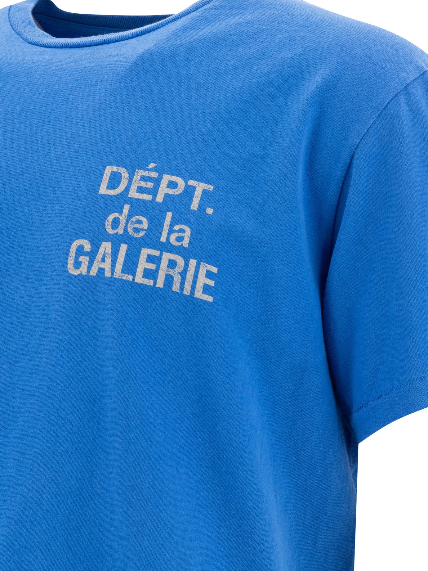 Gallery Dept. T-Shirts