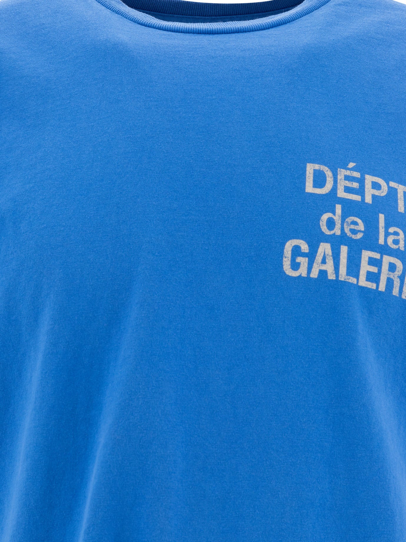 Gallery Dept. T-Shirts