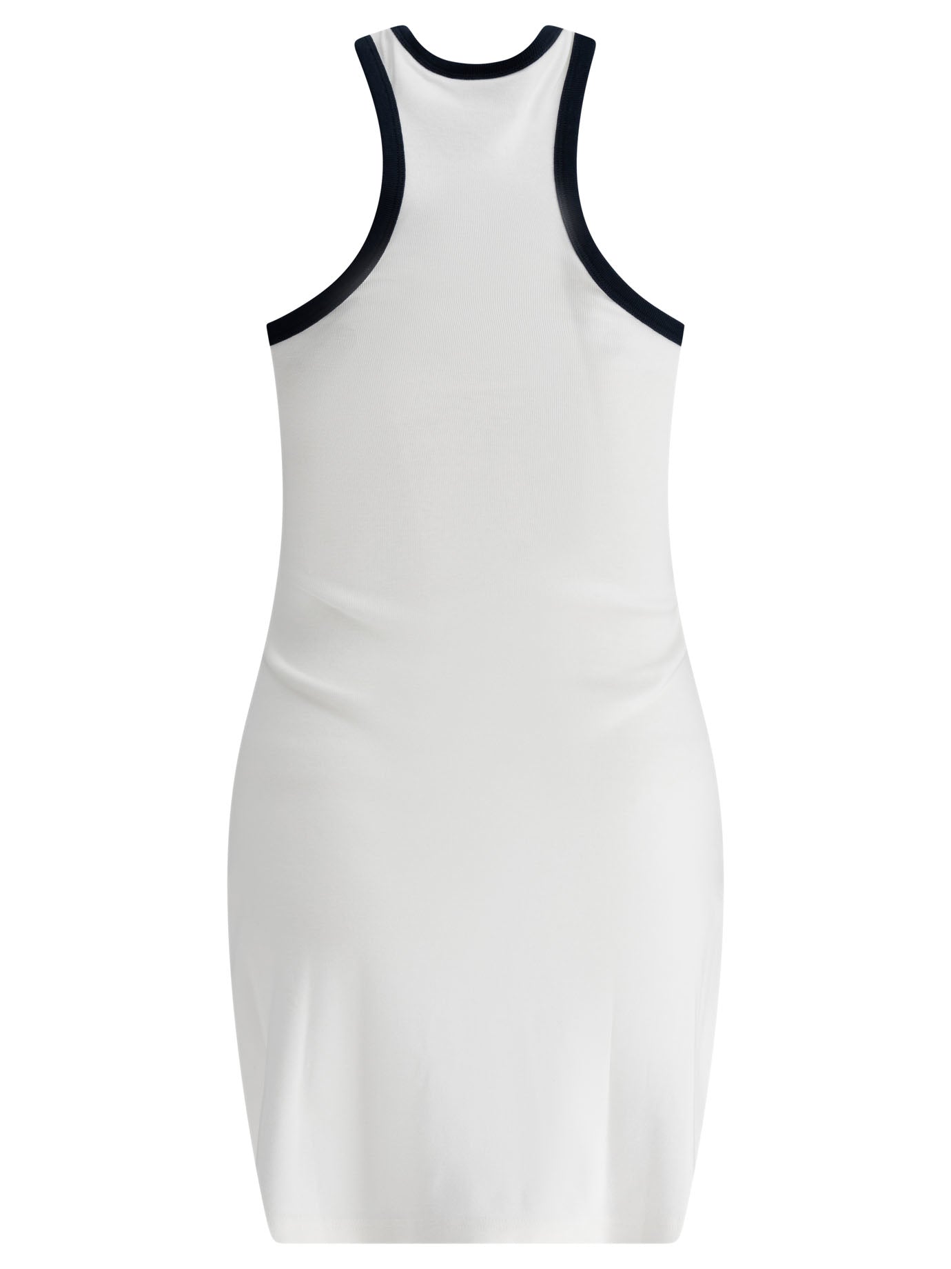 Courrèges Dresses