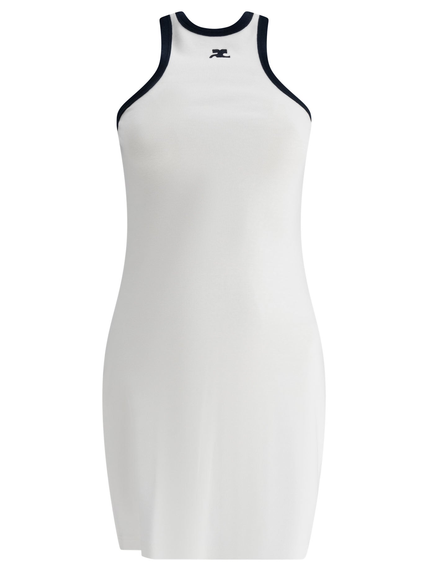 Courrèges Dresses