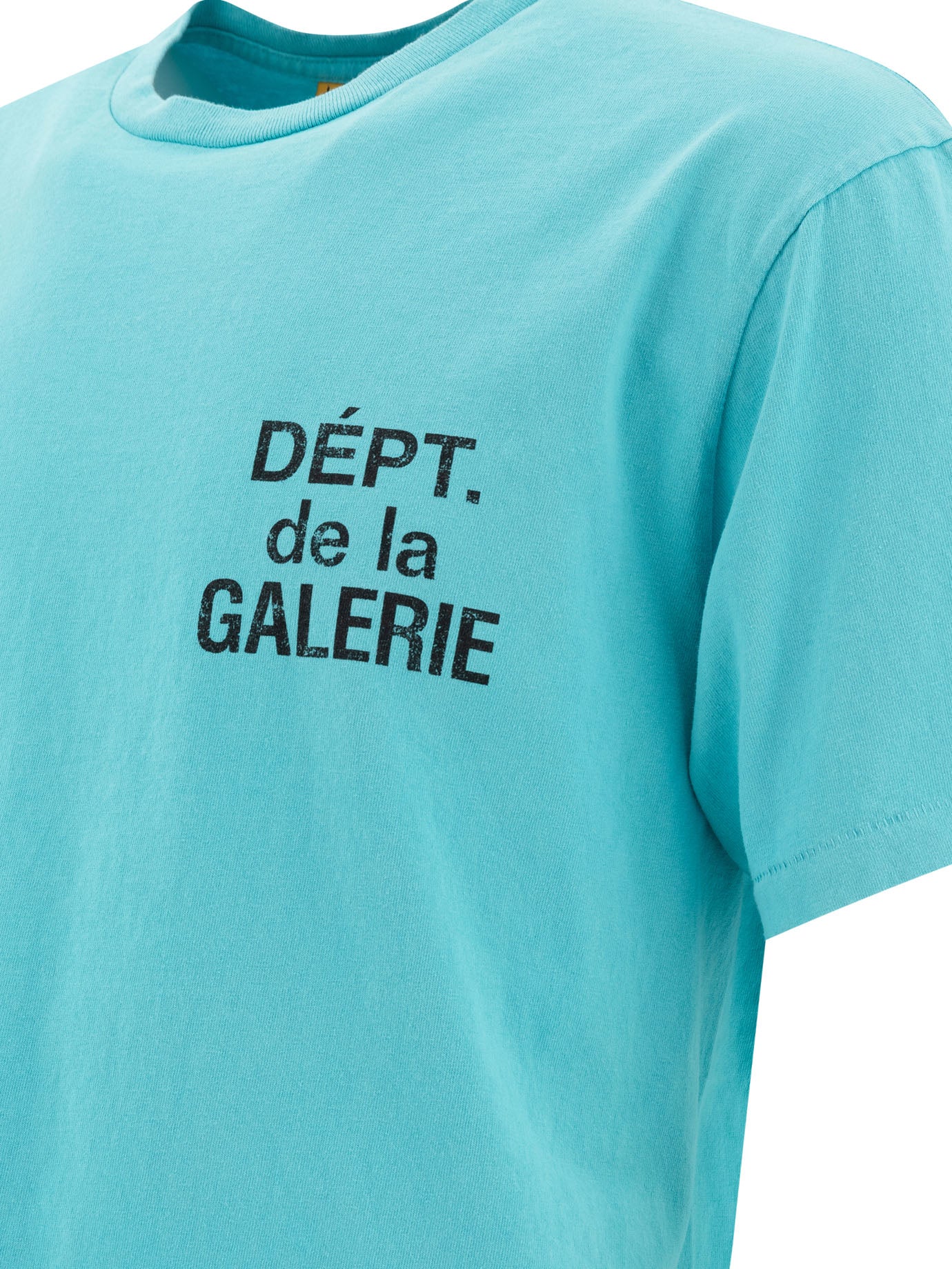 Gallery Dept. T-Shirts