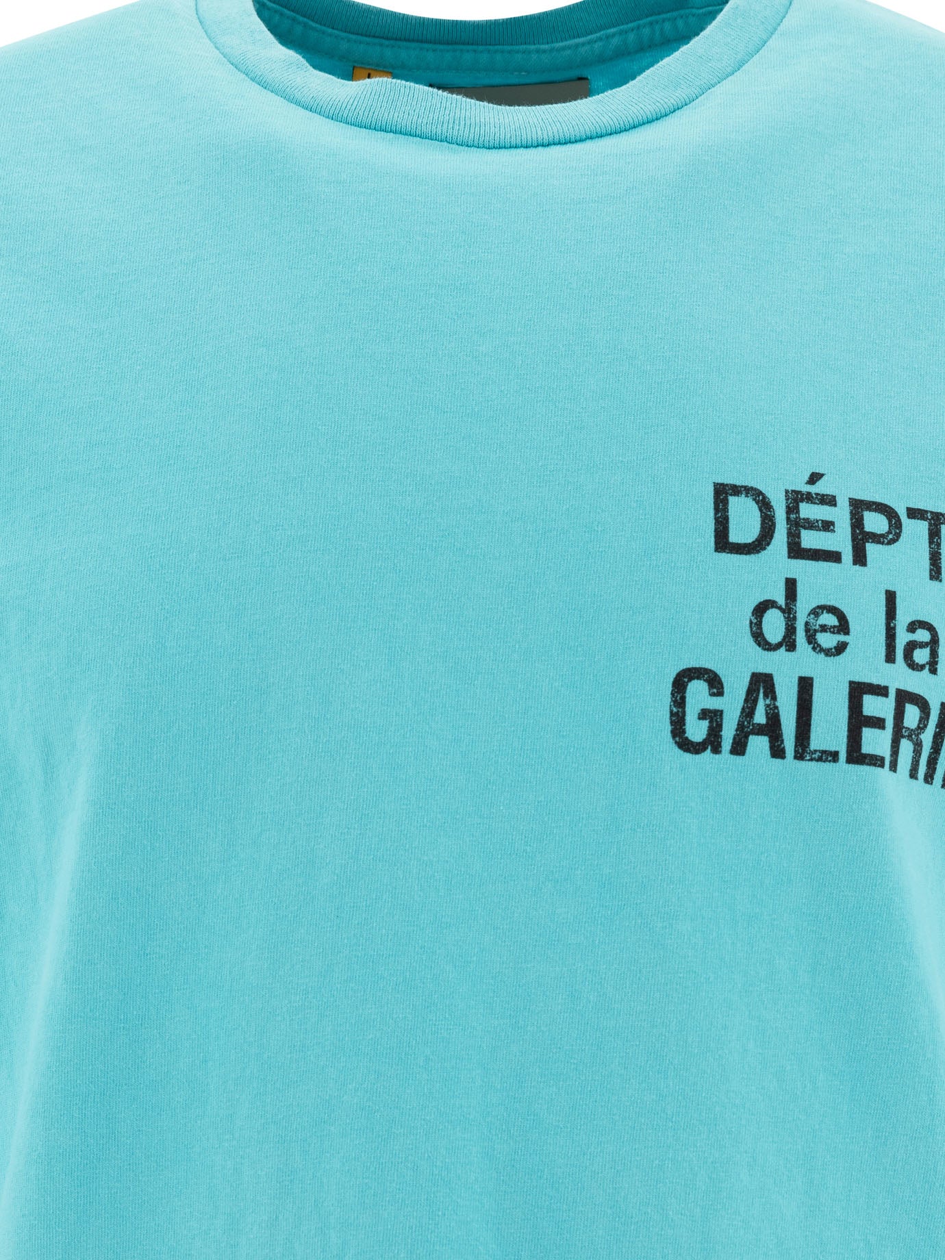 Gallery Dept. T-Shirts