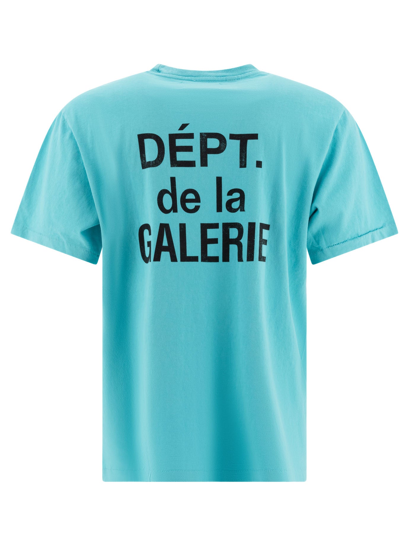 Gallery Dept. T-Shirts