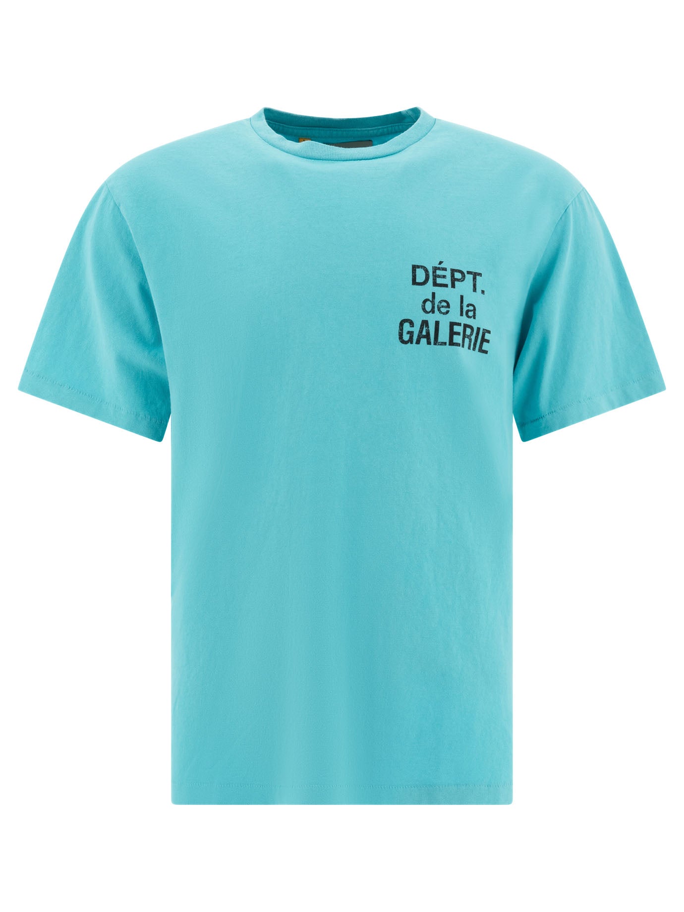 Gallery Dept. T-Shirts