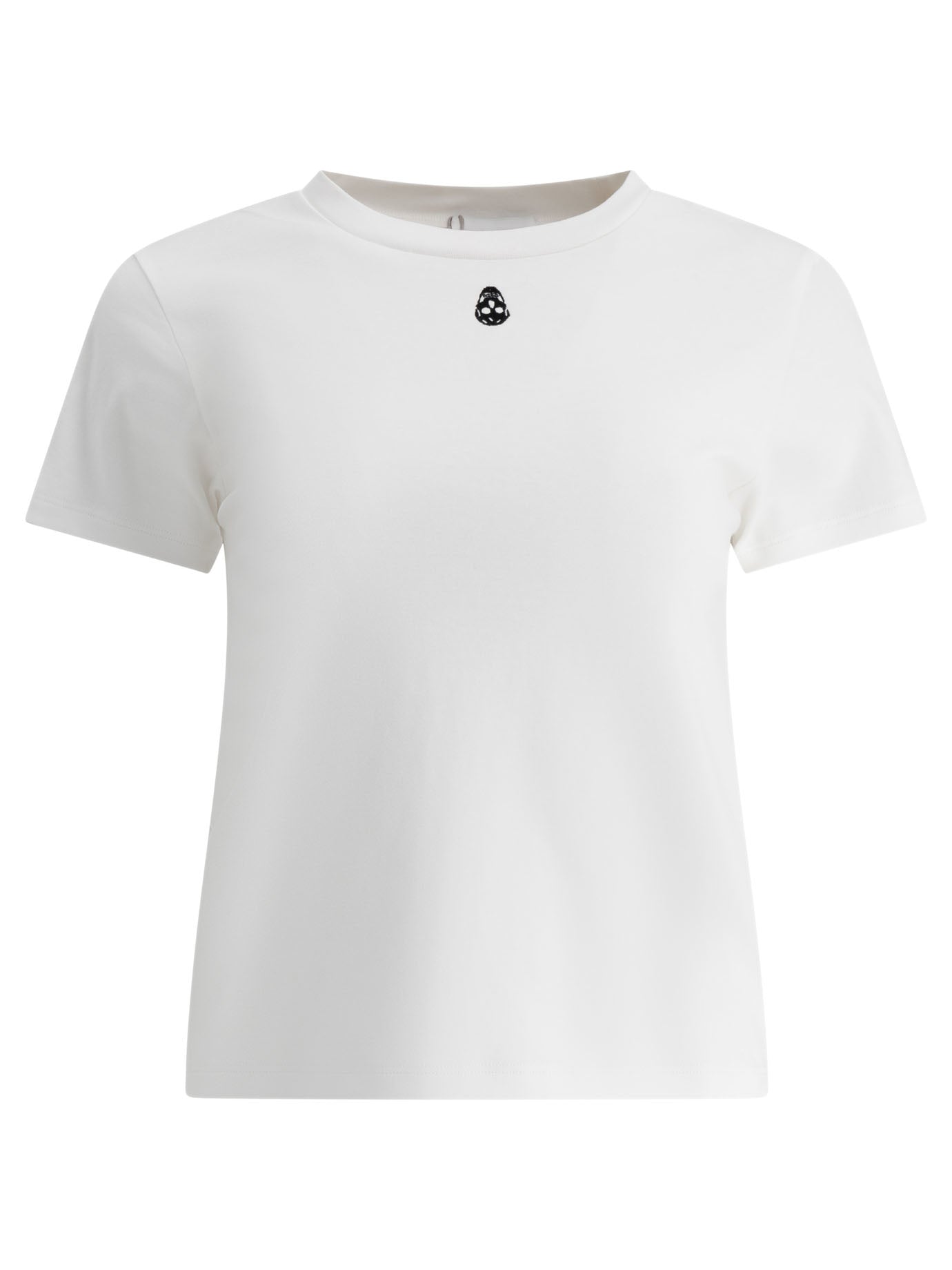 Alexander McQueen T-Shirts