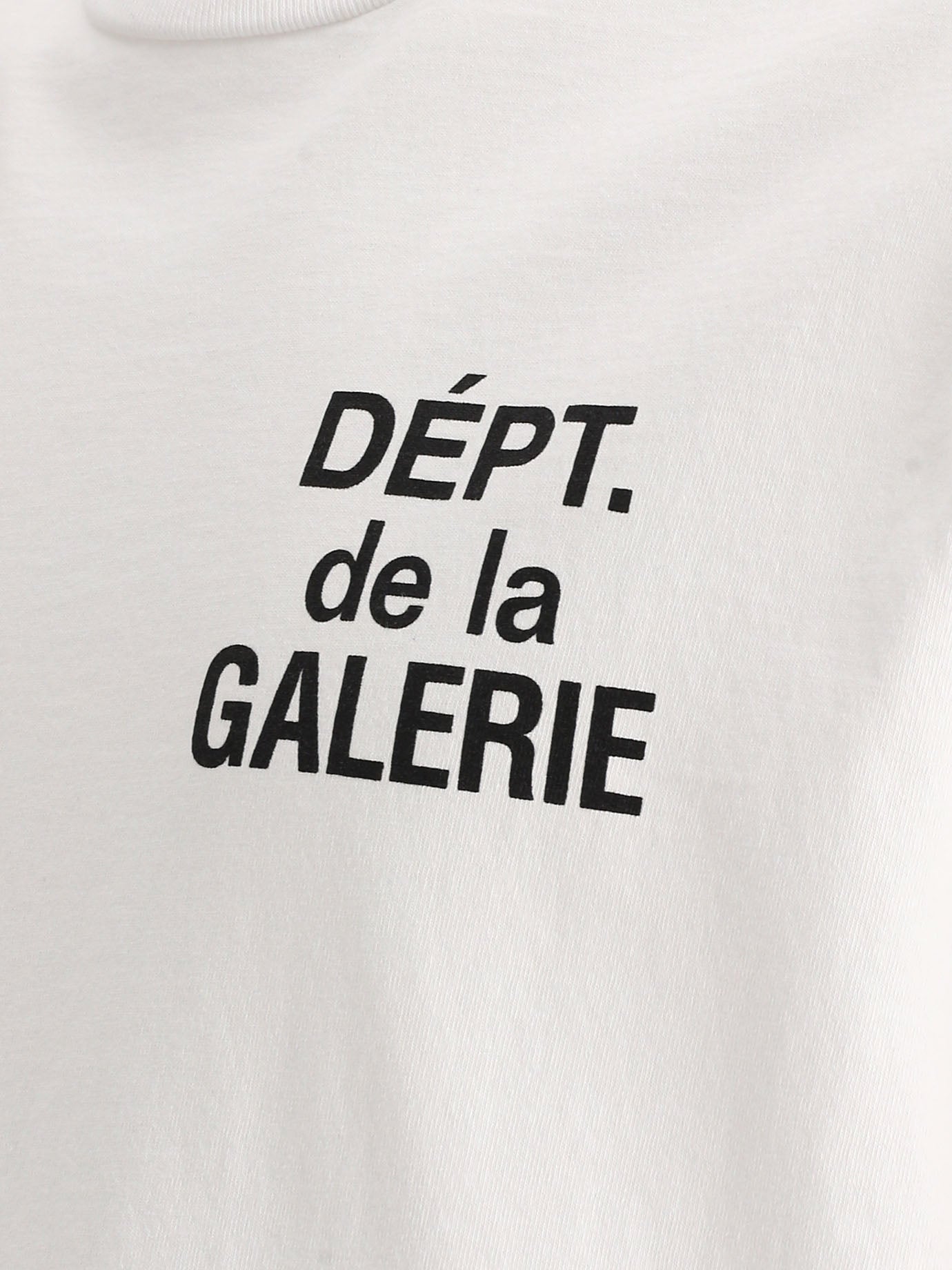 Gallery Dept. T-Shirts