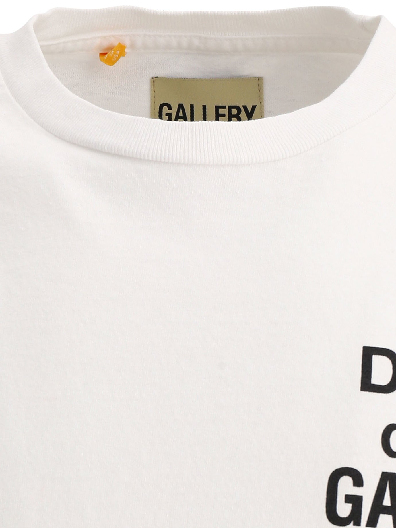 Gallery Dept. T-Shirts