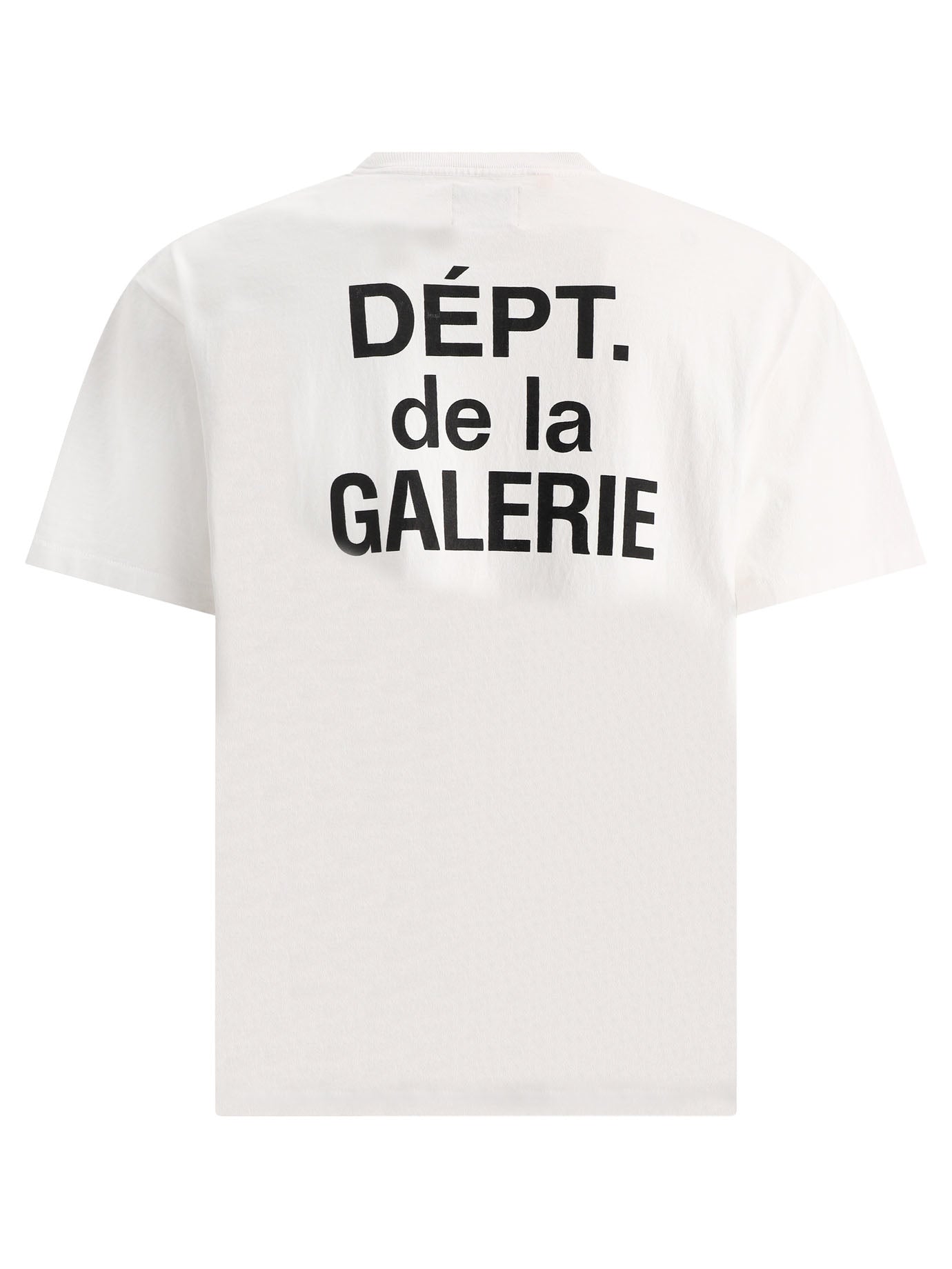 Gallery Dept. T-Shirts