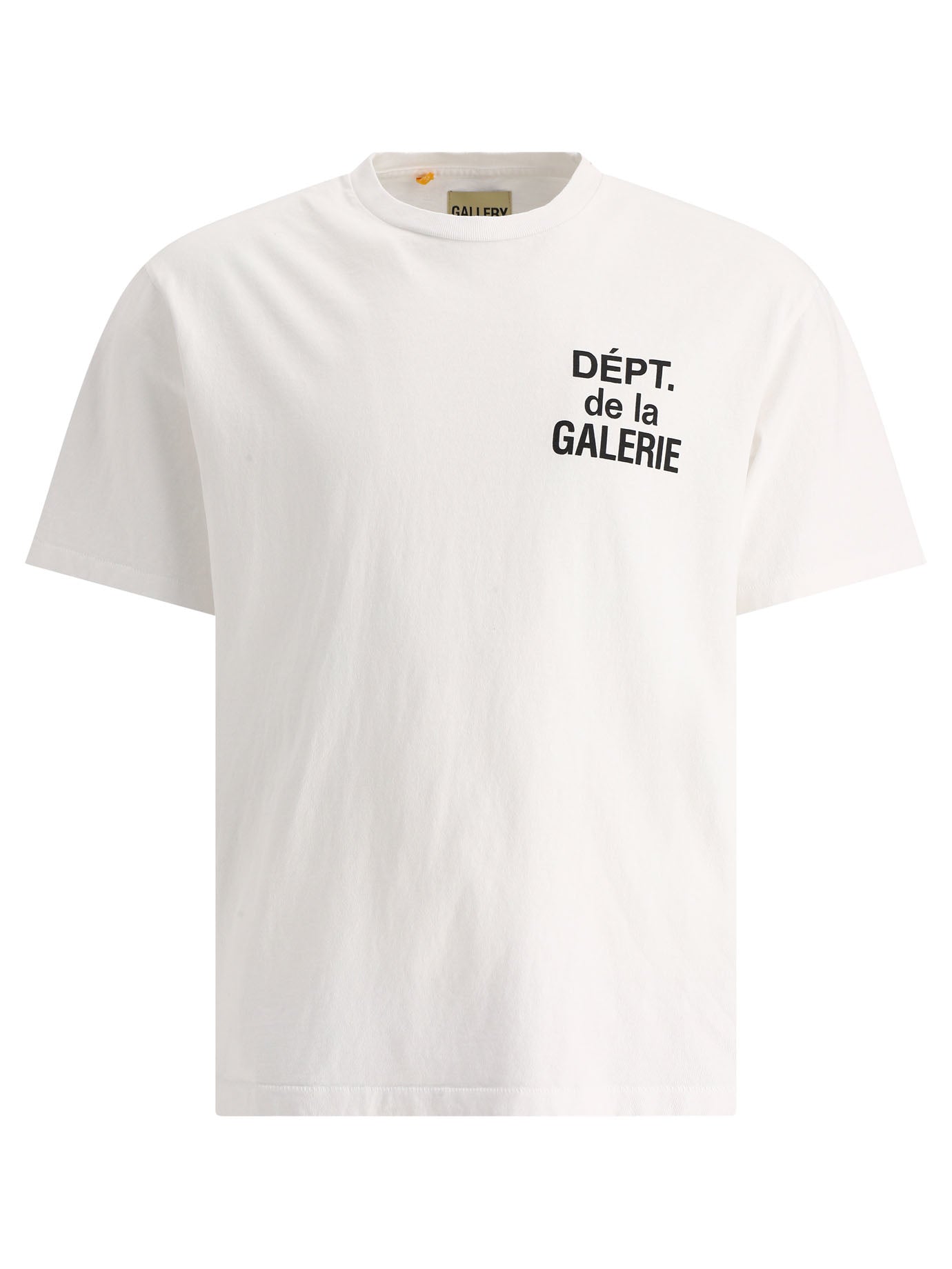 Gallery Dept. T-Shirts