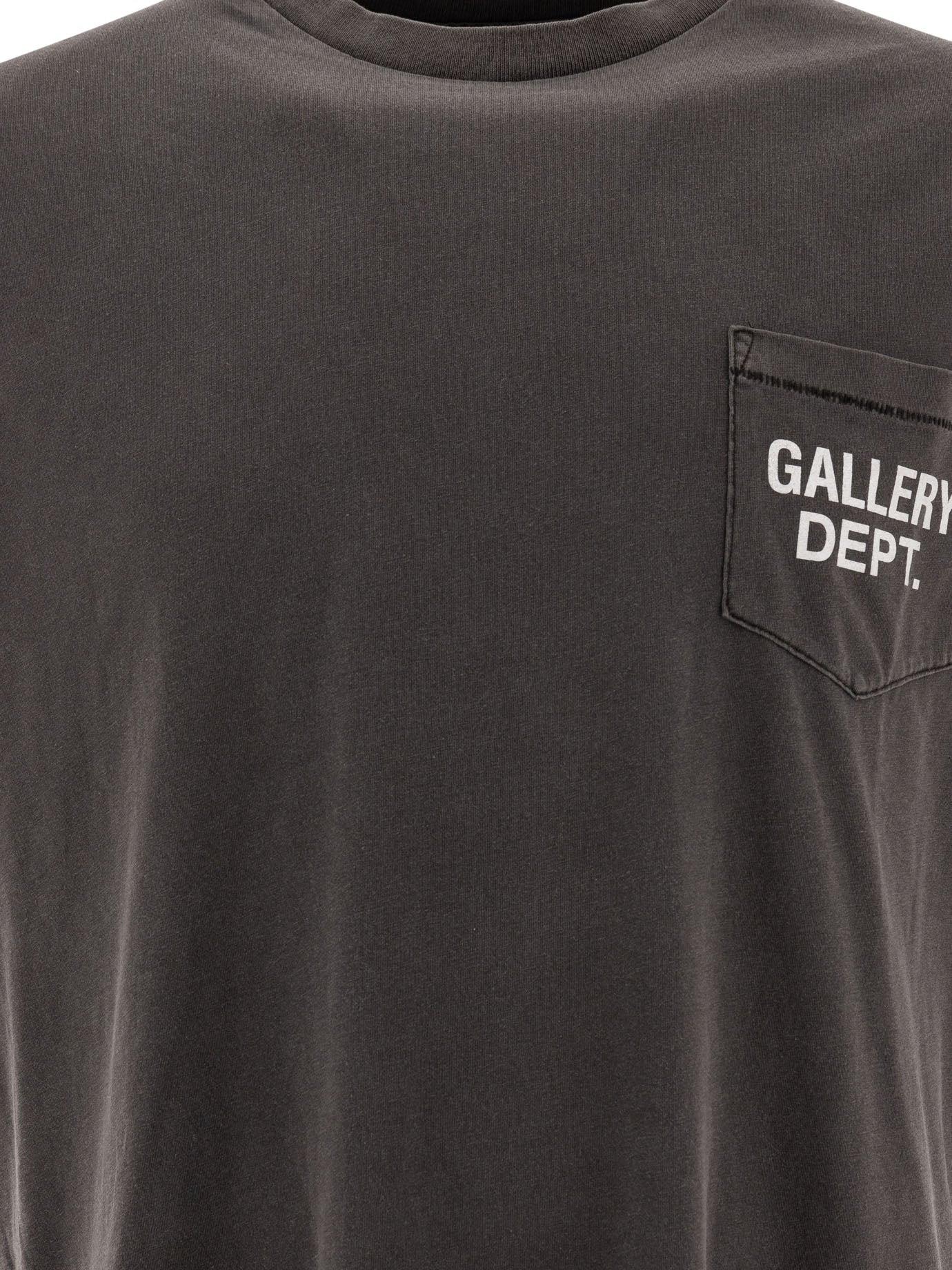 Gallery Dept. T-Shirts