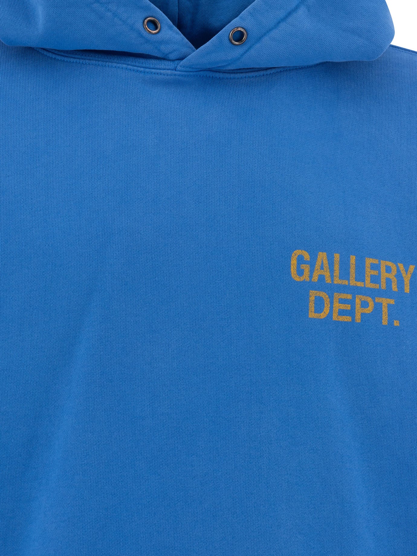 Gallery Dept. Sweatshirts