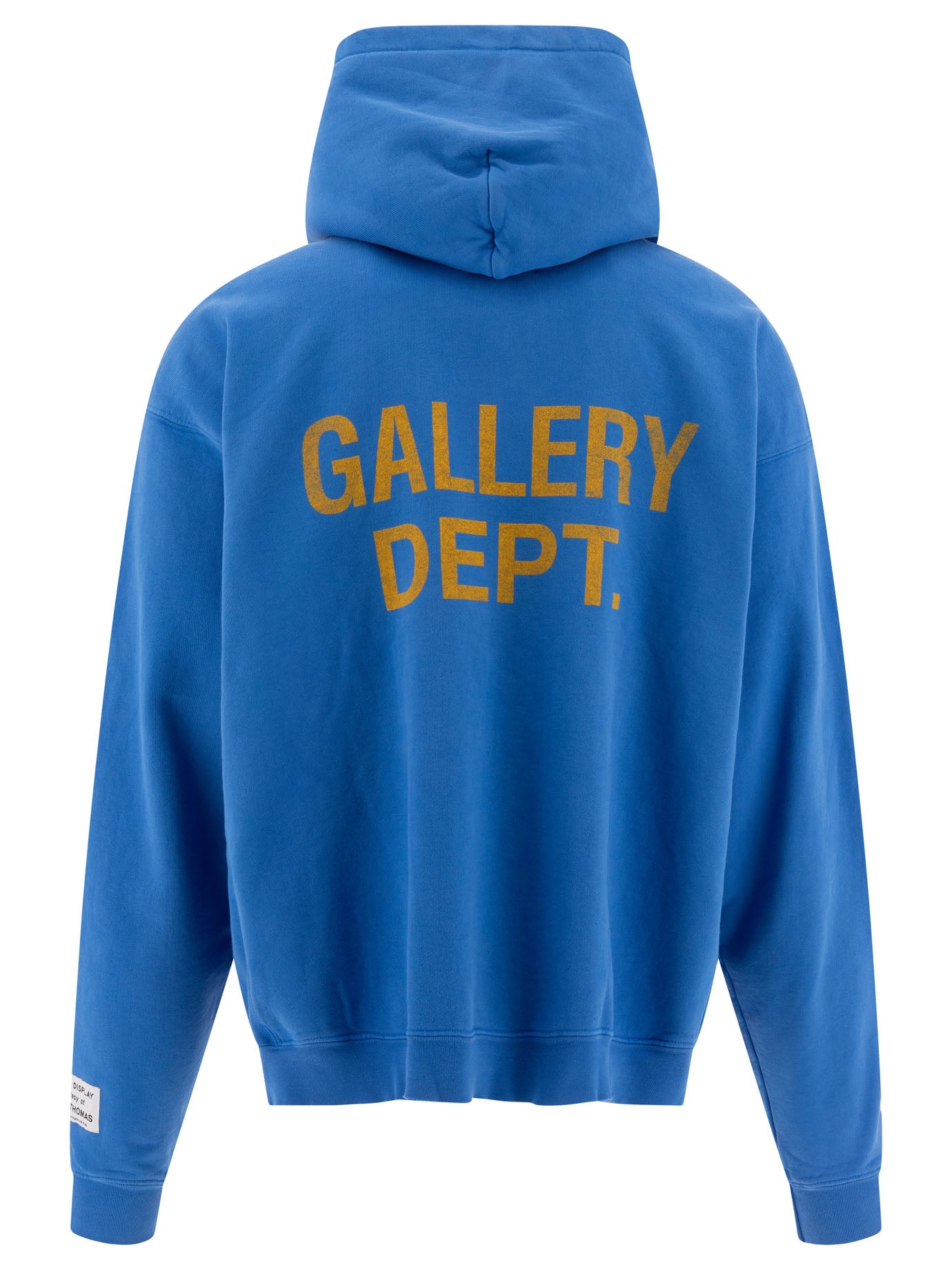 Gallery Dept. Sweatshirts