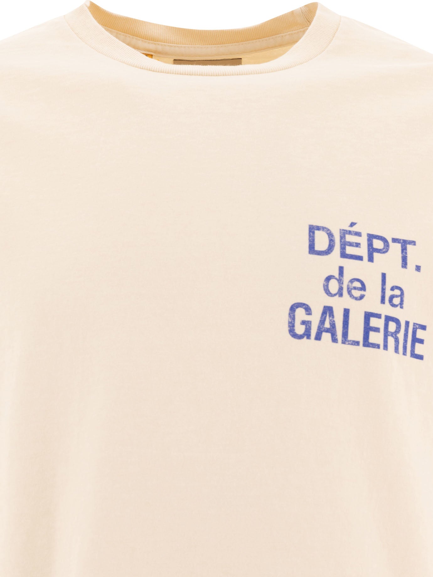 Gallery Dept. T-Shirts