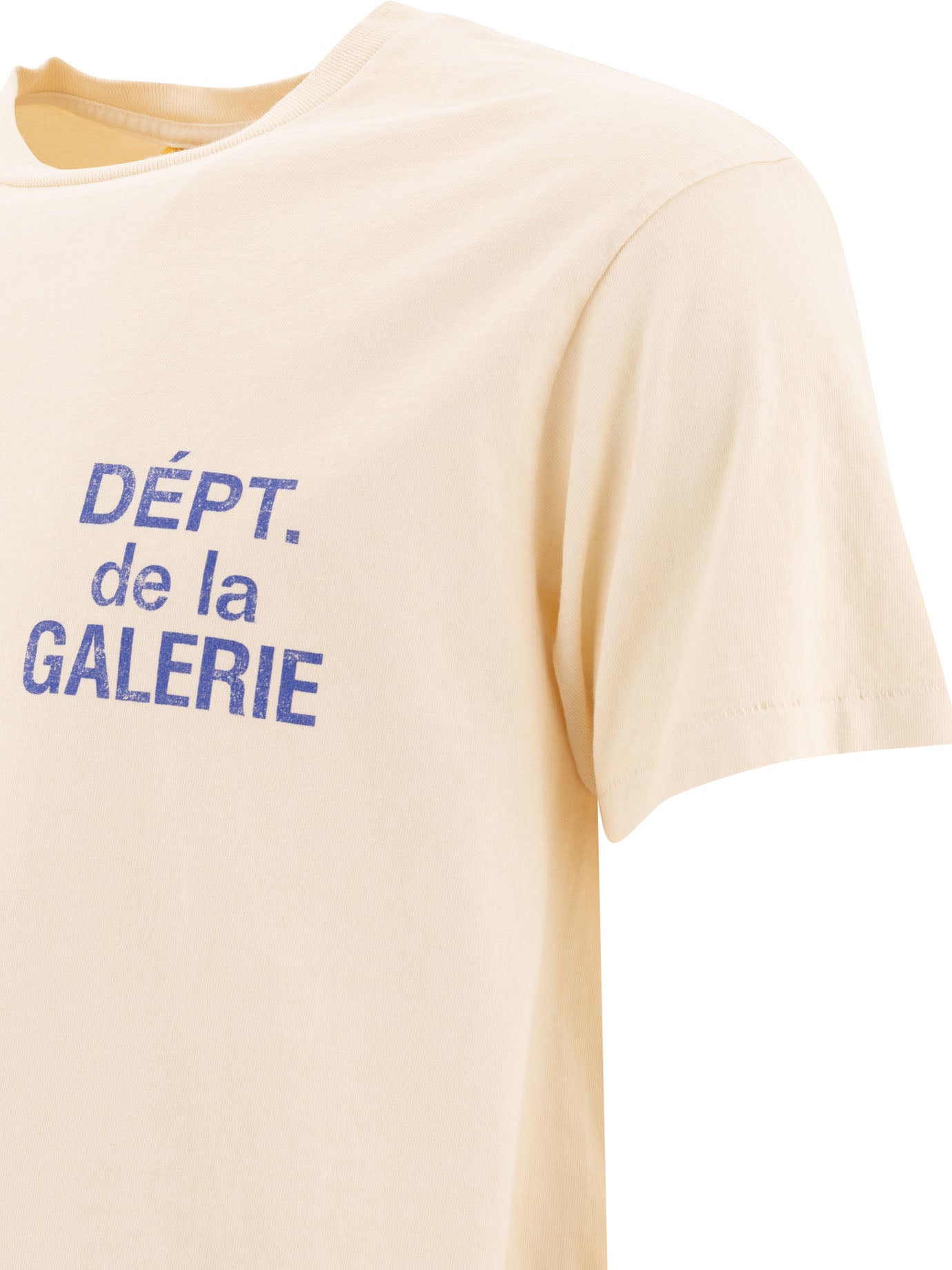 Gallery Dept. T-Shirts