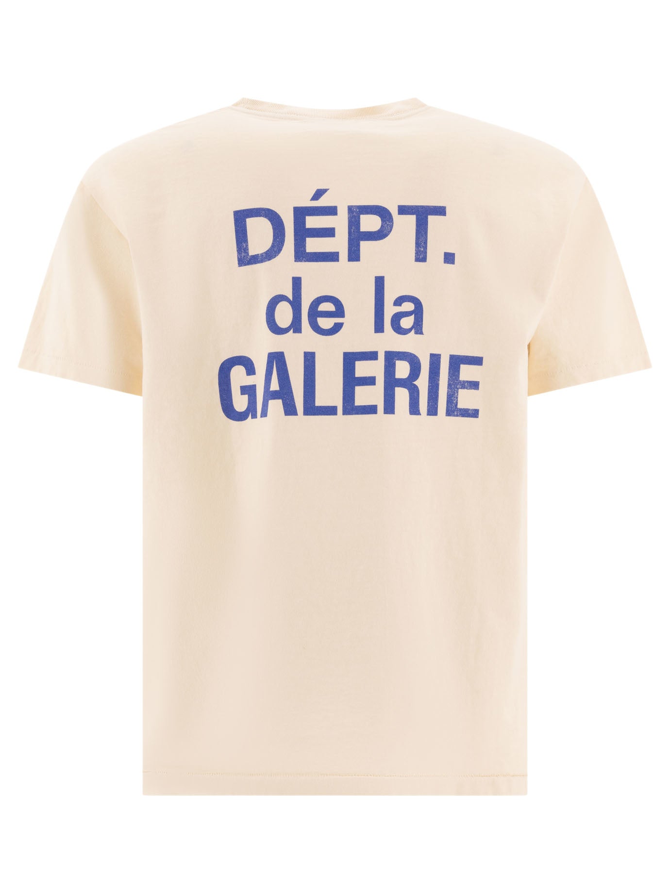 Gallery Dept. T-Shirts