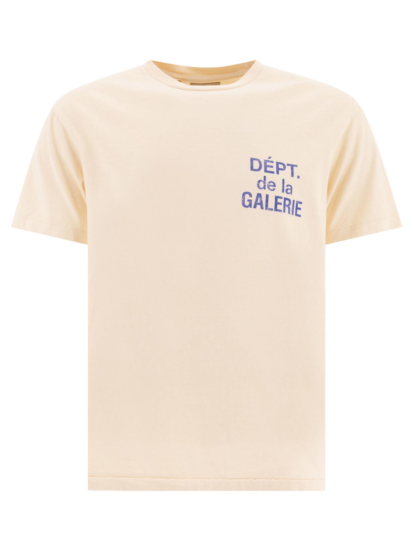 Gallery Dept. T-Shirts