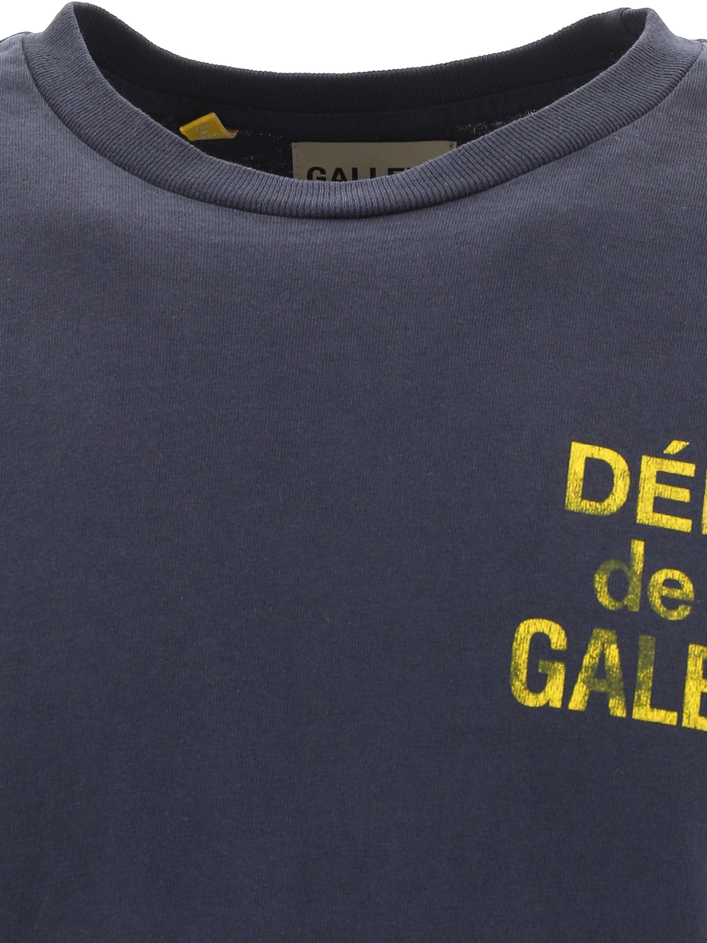 Gallery Dept. T-Shirts