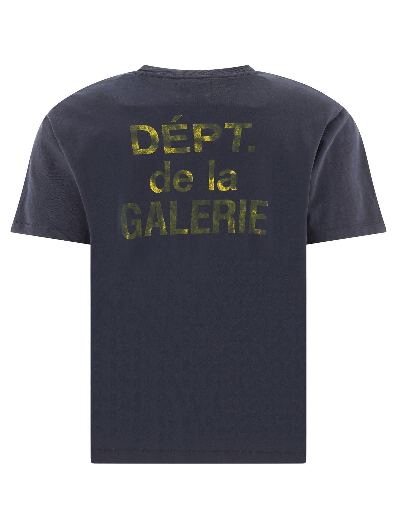 Gallery Dept. T-Shirts