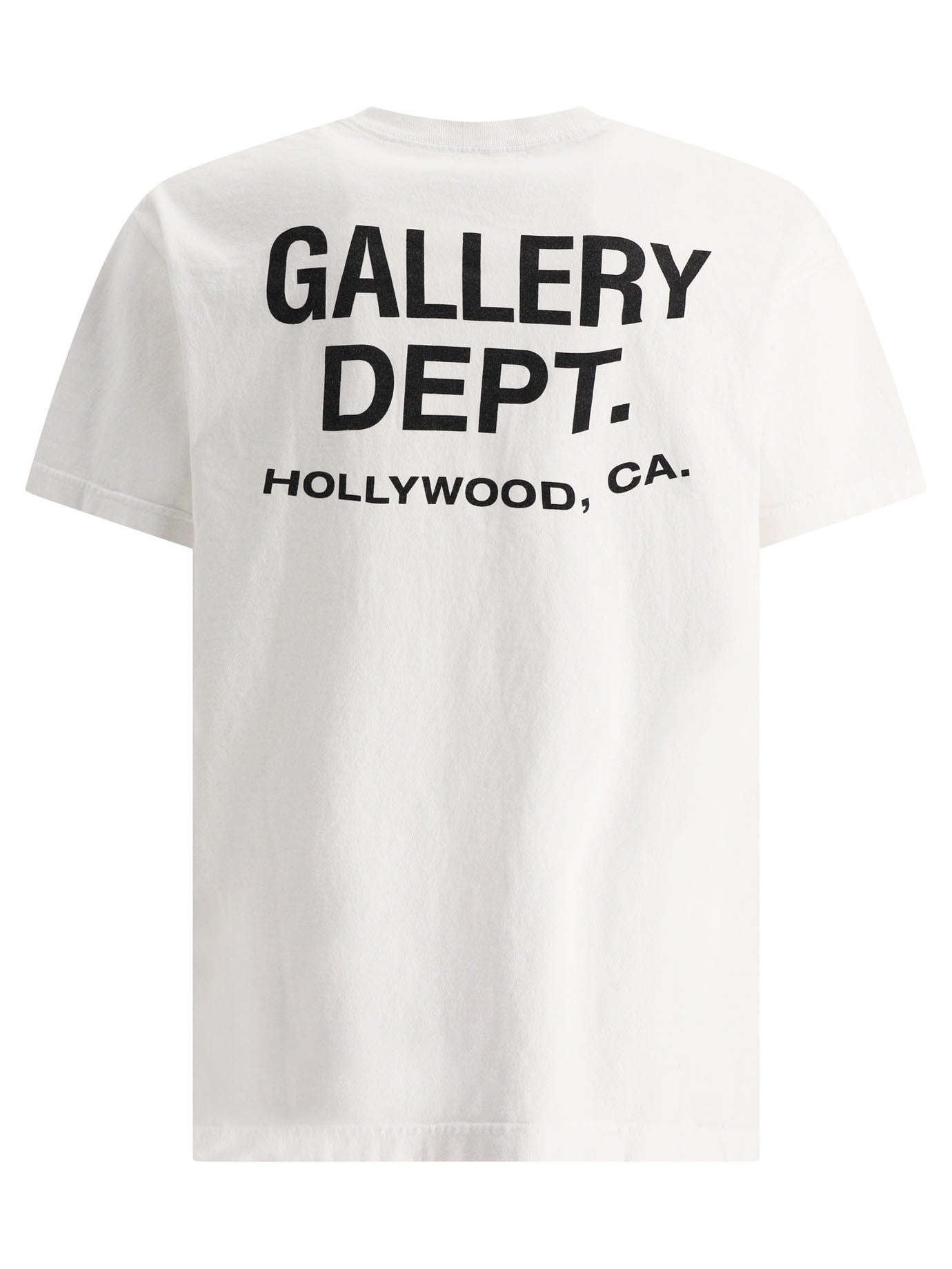 Gallery Dept. T-Shirts