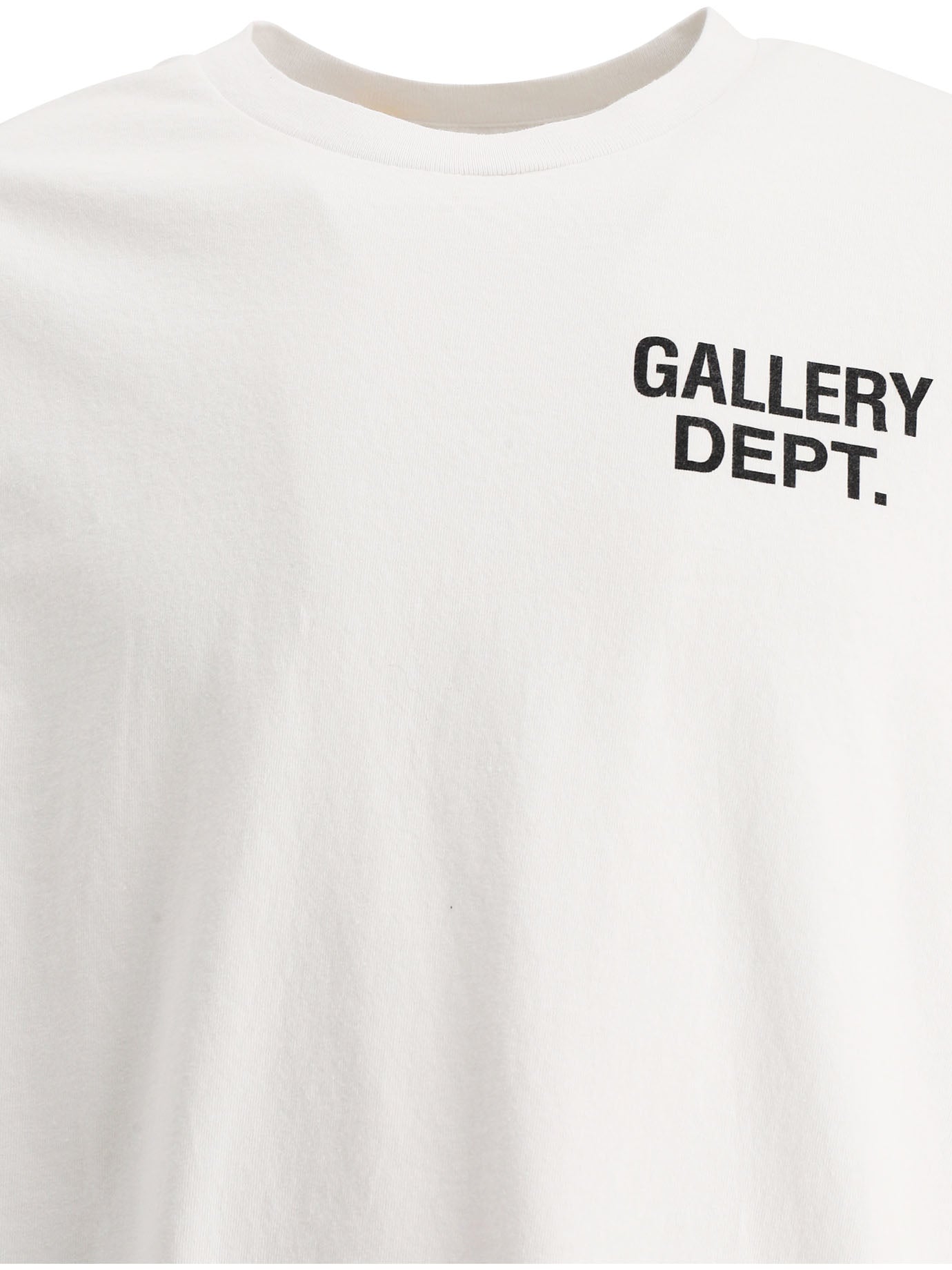 Gallery Dept. T-Shirts