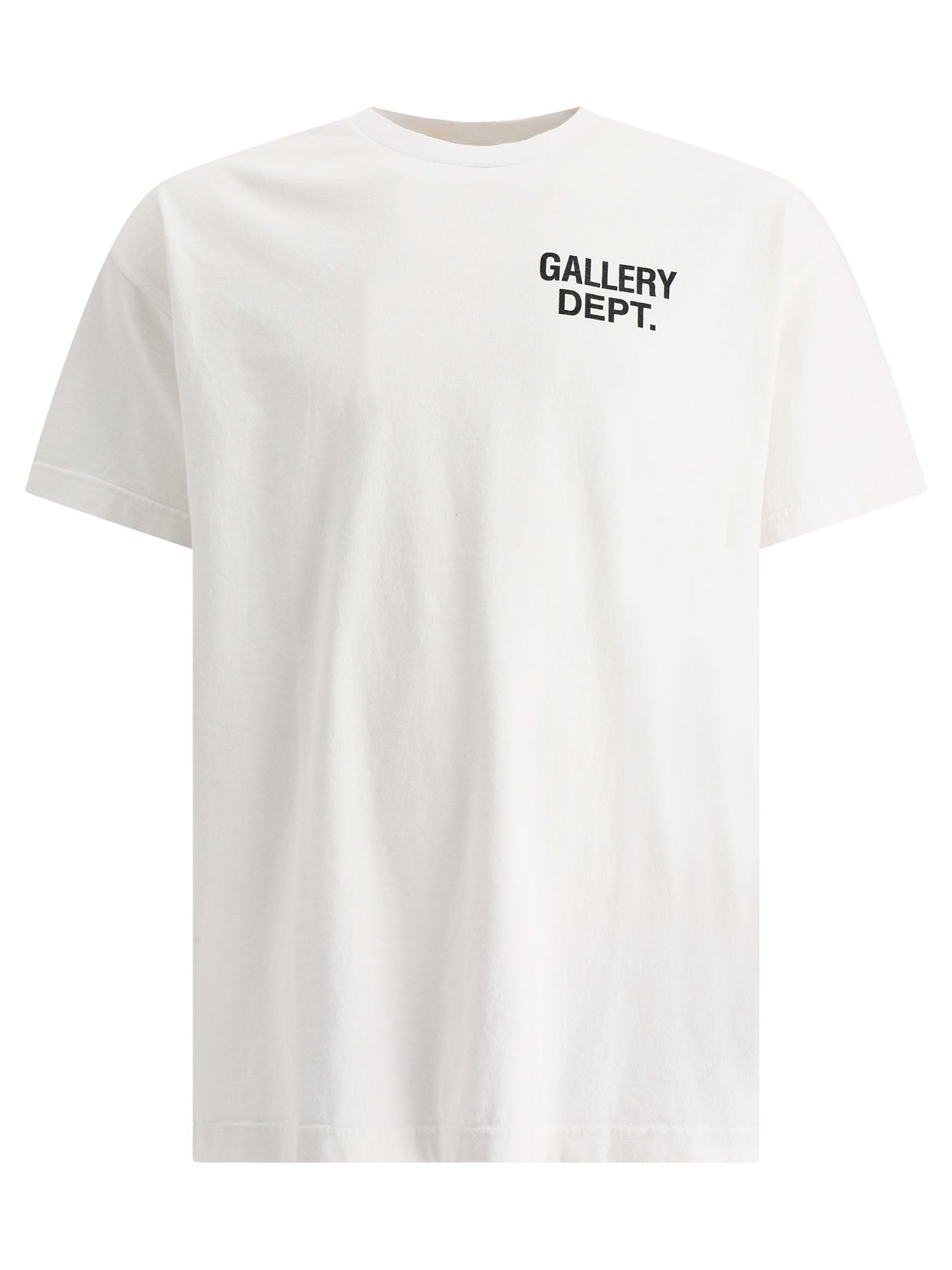 Gallery Dept. T-Shirts