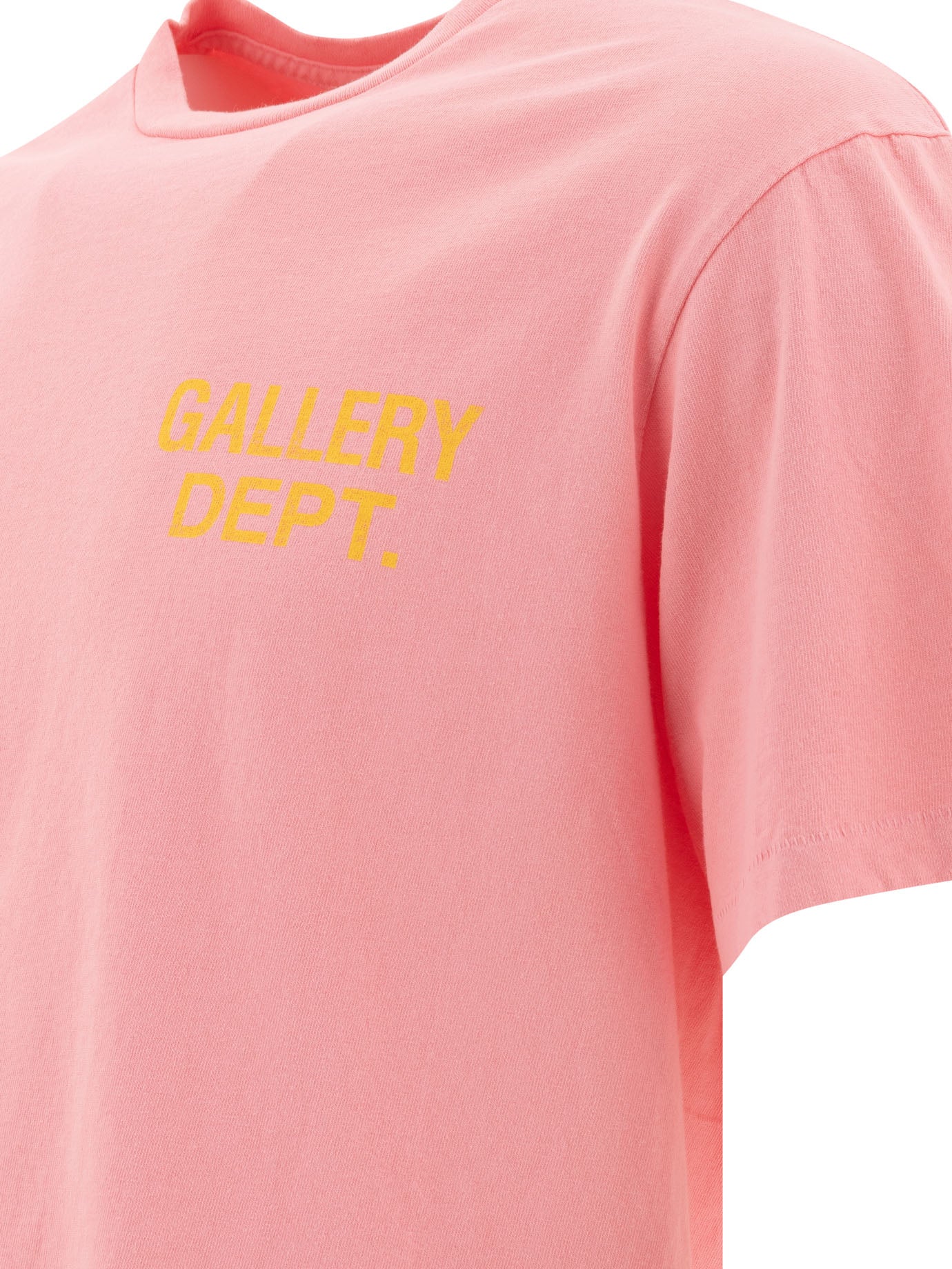 Gallery Dept. T-Shirts