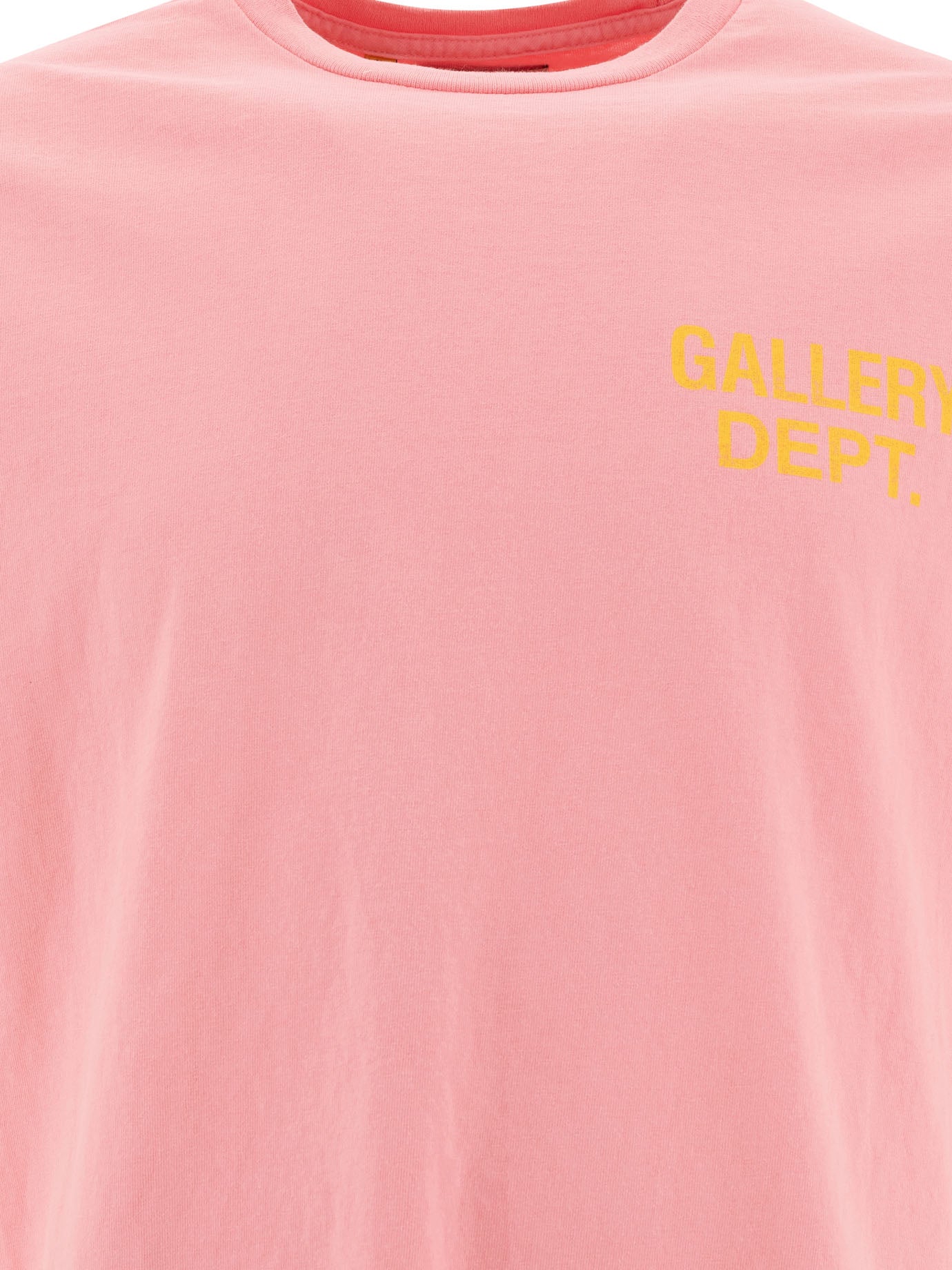 Gallery Dept. T-Shirts