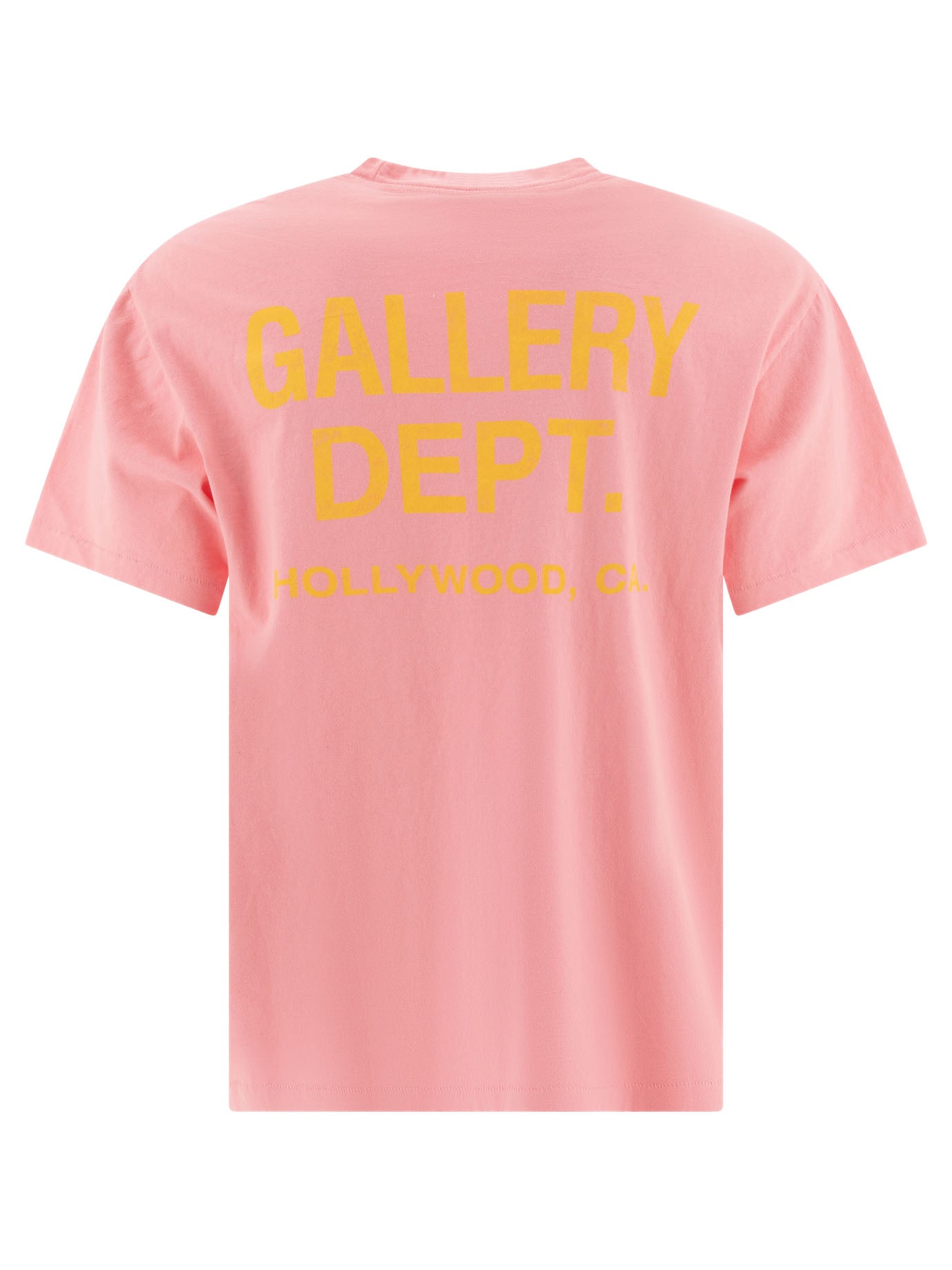 Gallery Dept. T-Shirts