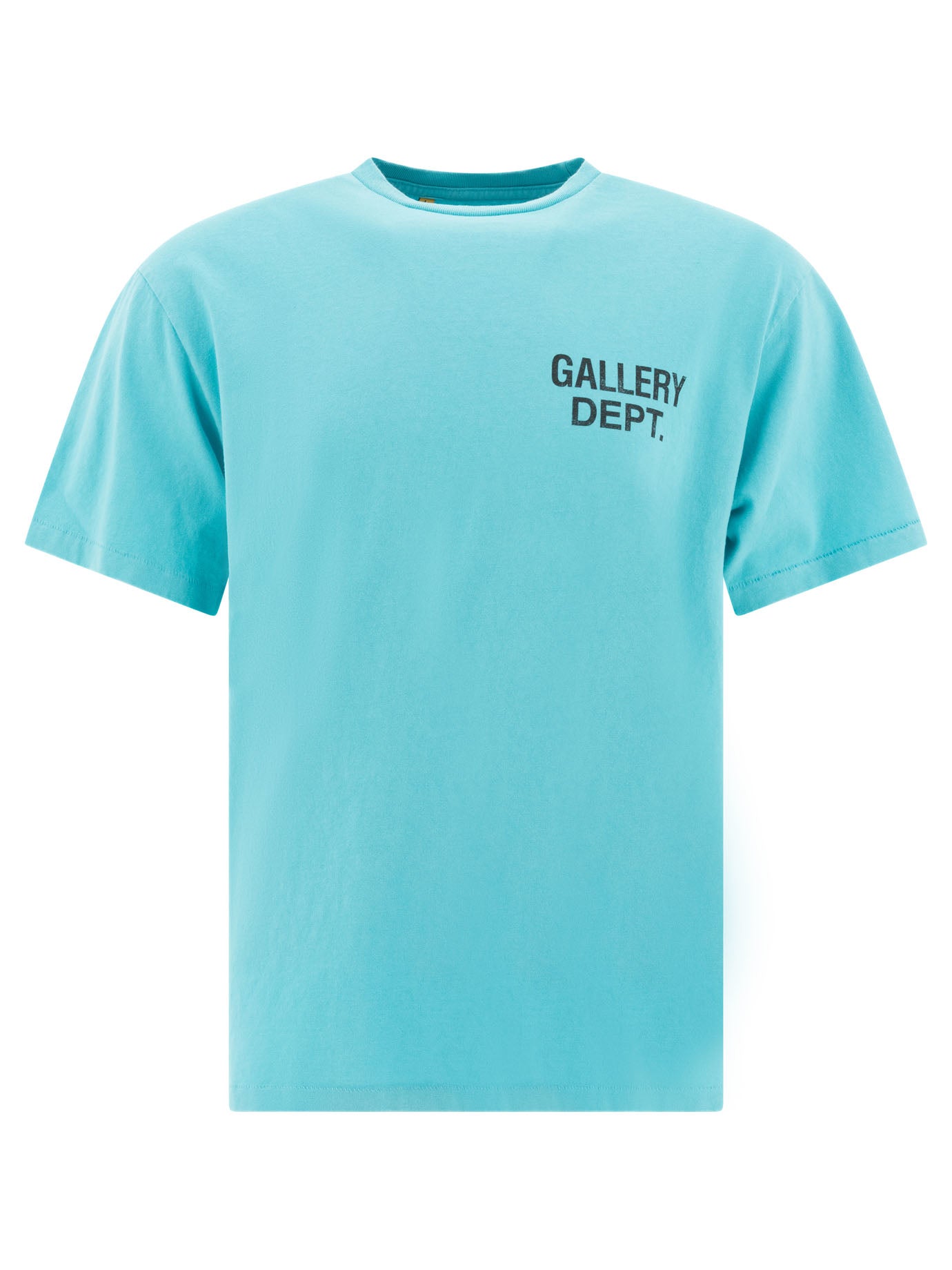 Gallery Dept. T-Shirts