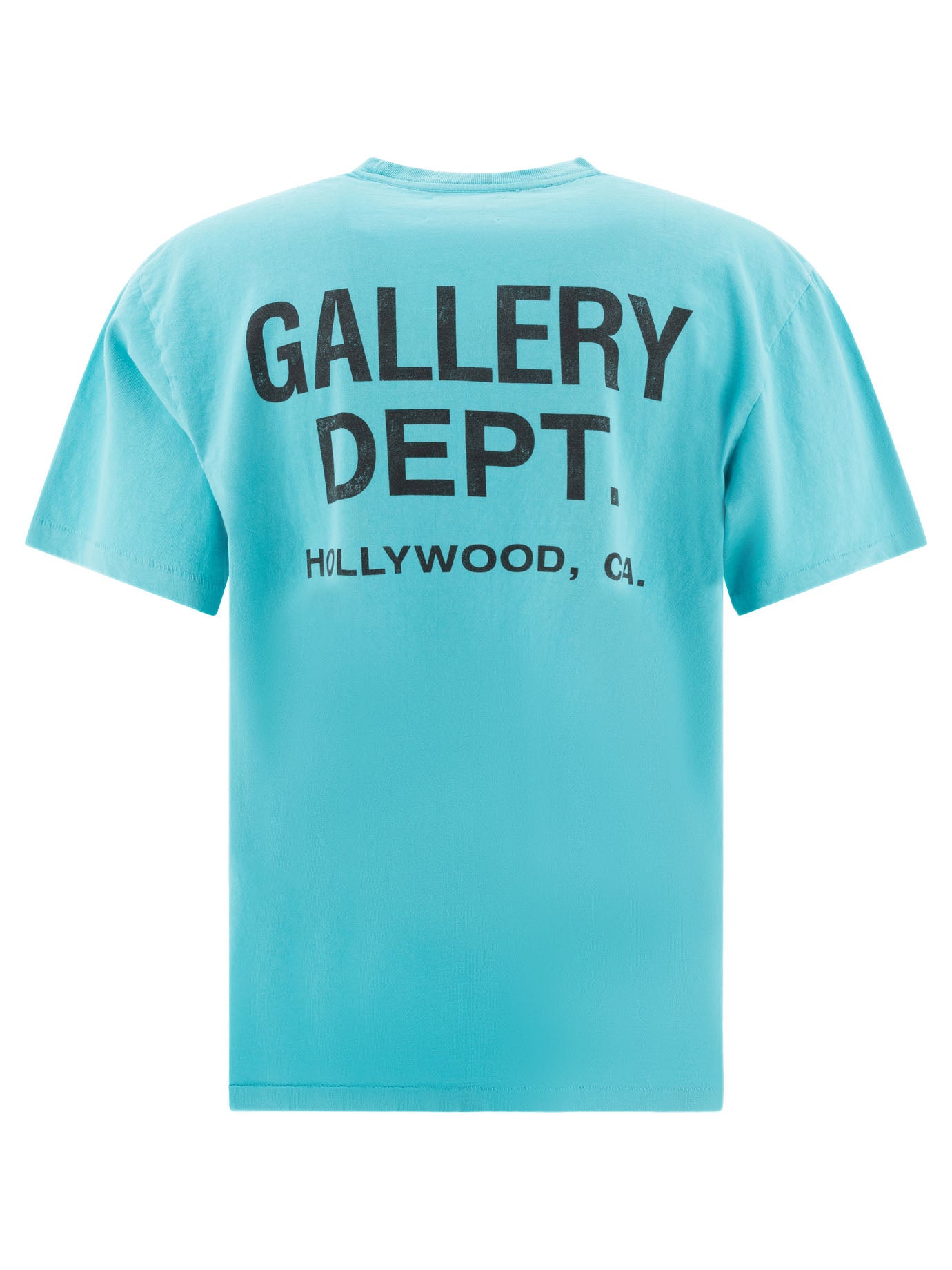 Gallery Dept. T-Shirts