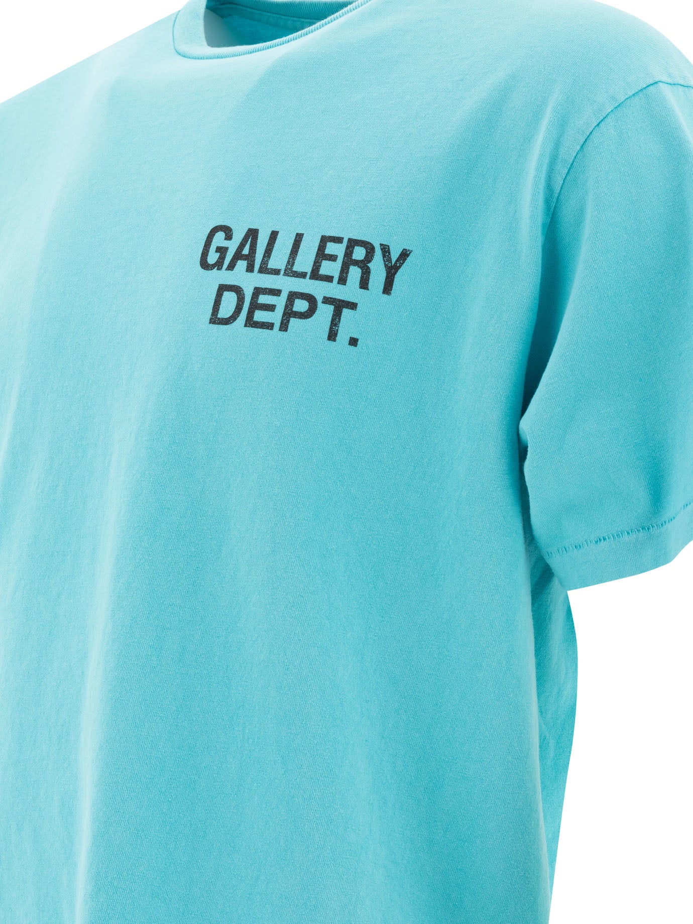 Gallery Dept. T-Shirts