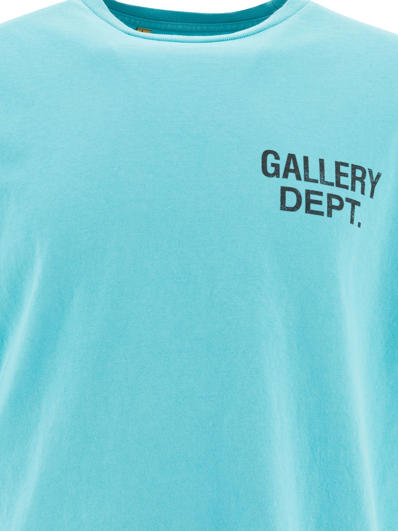 Gallery Dept. T-Shirts