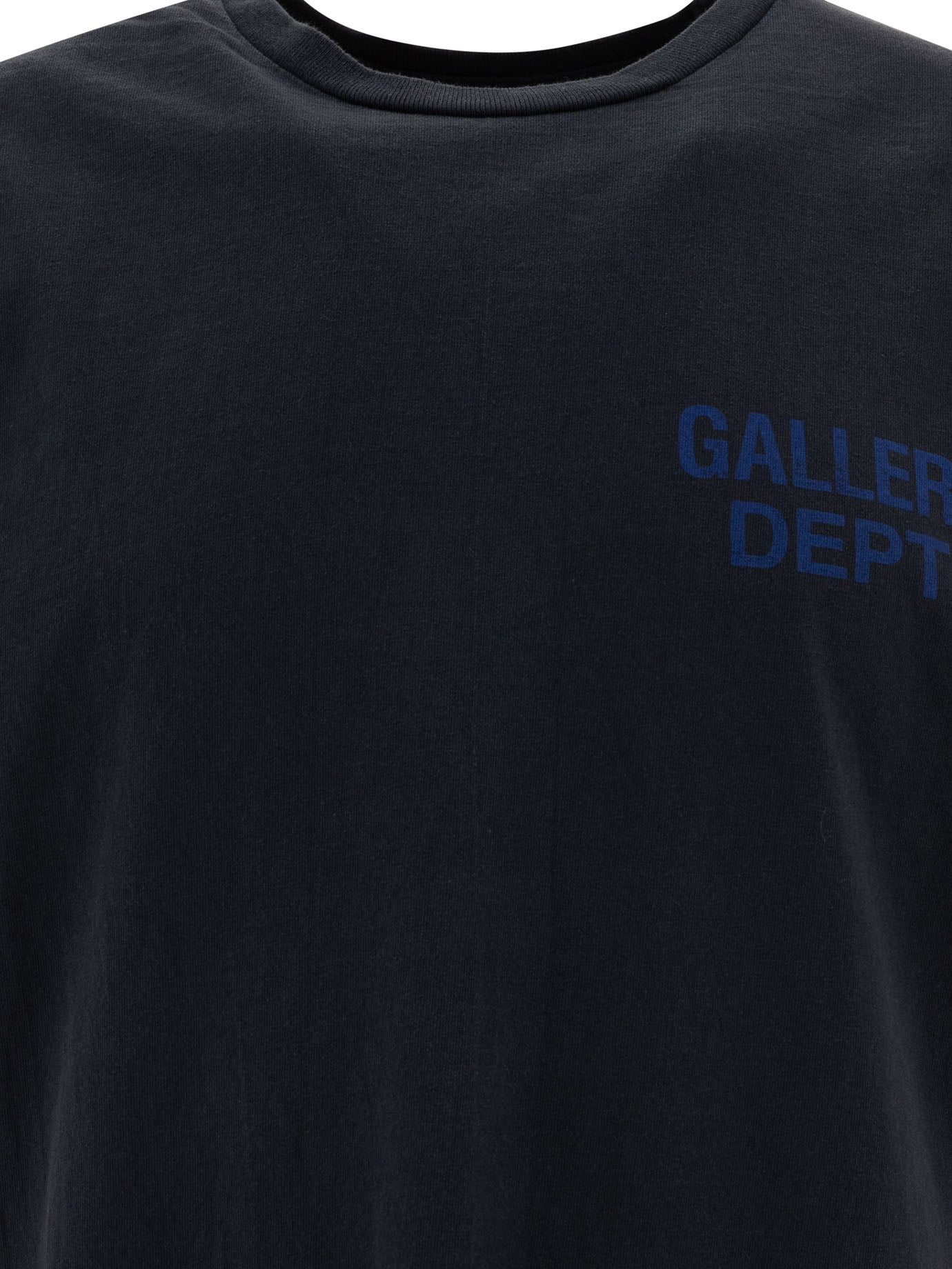 Gallery Dept. T-Shirts