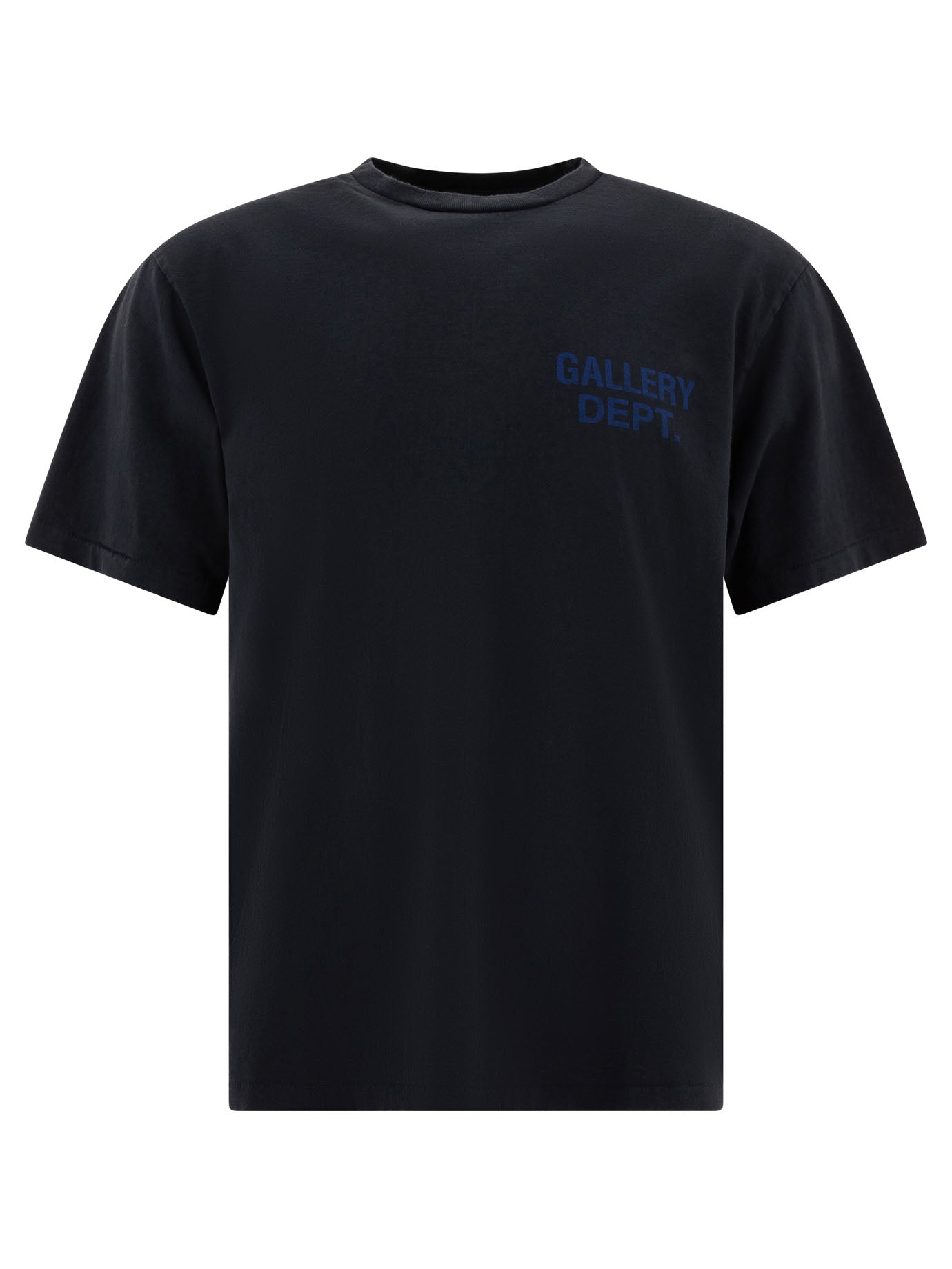 Gallery Dept. T-Shirts