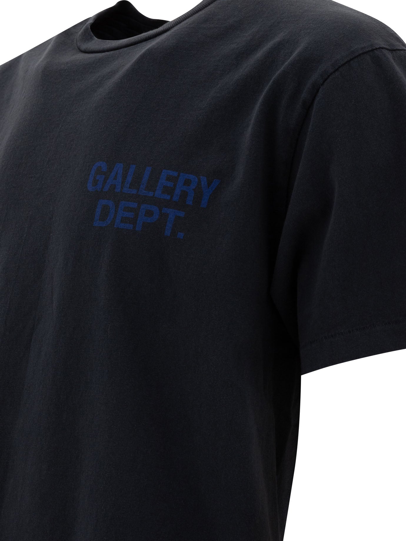 Gallery Dept. T-Shirts