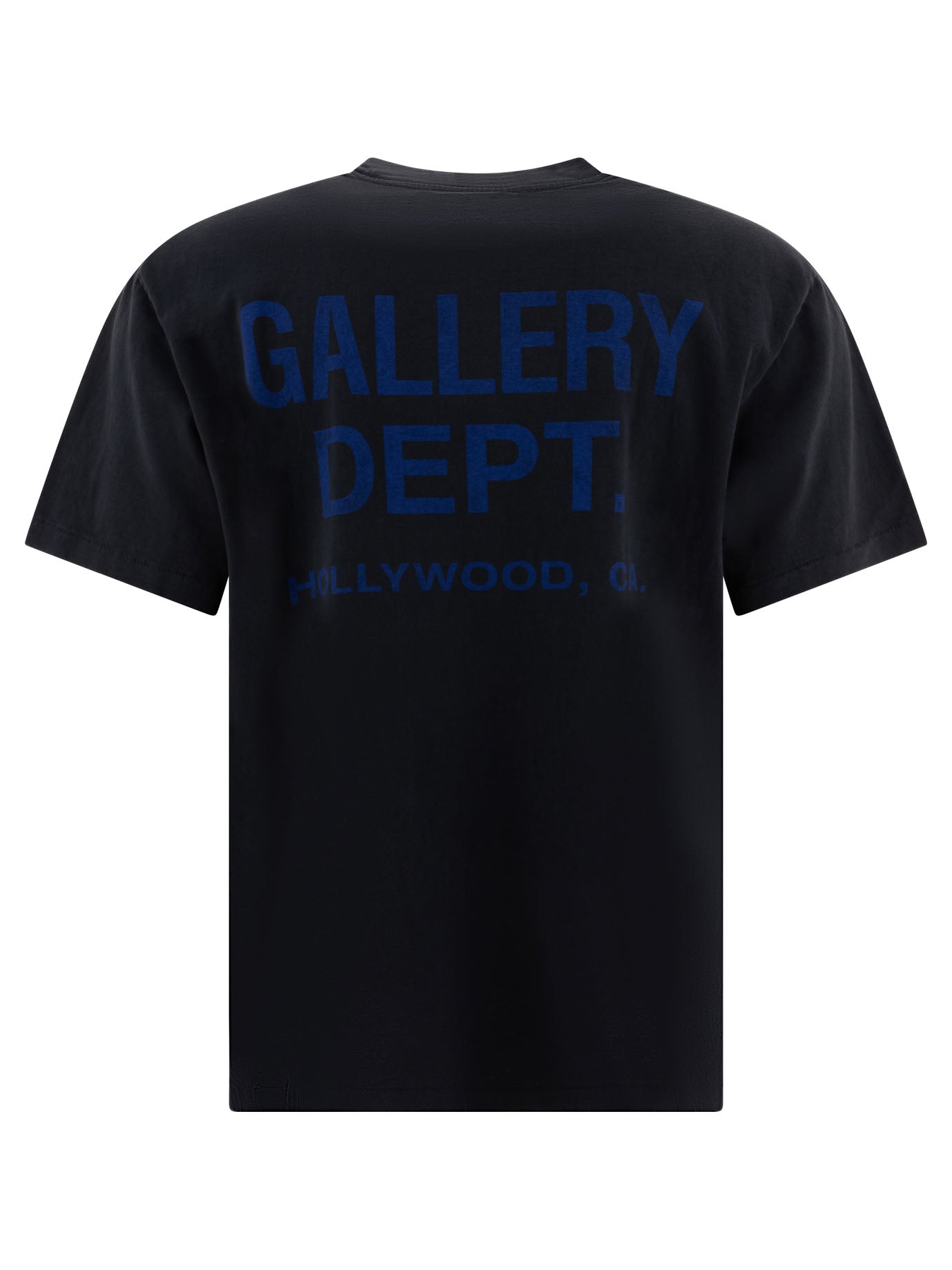 Gallery Dept. T-Shirts