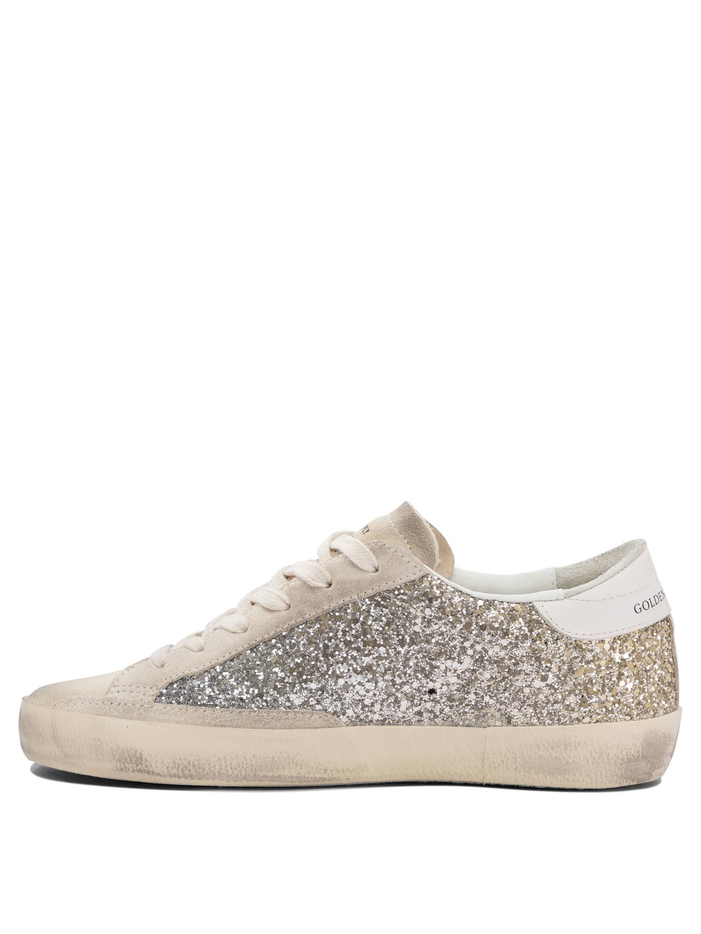 Golden Goose Sneakers & Slip-On