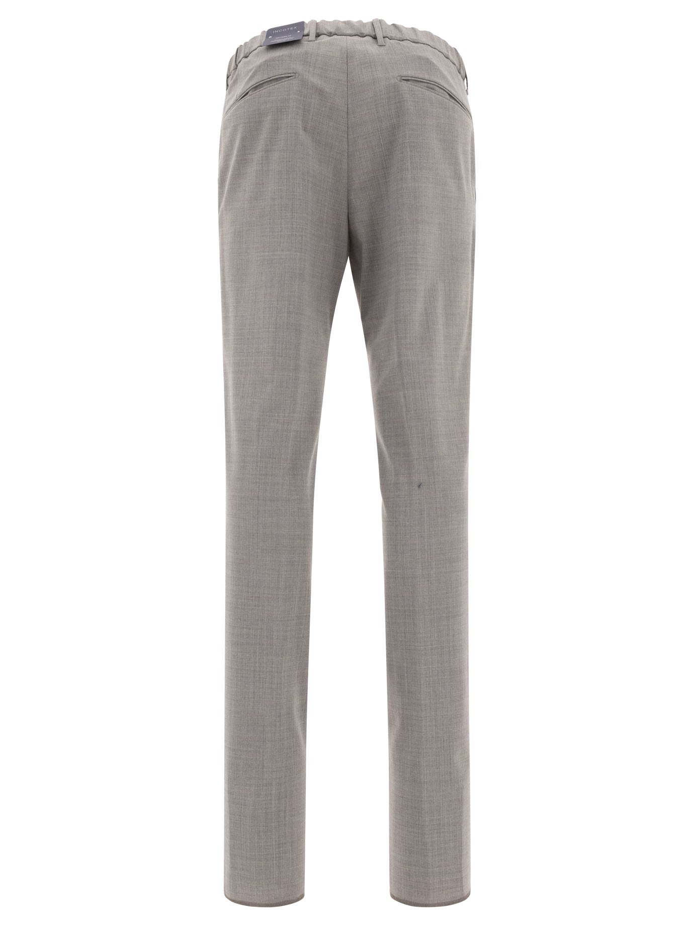 Incotex Trousers