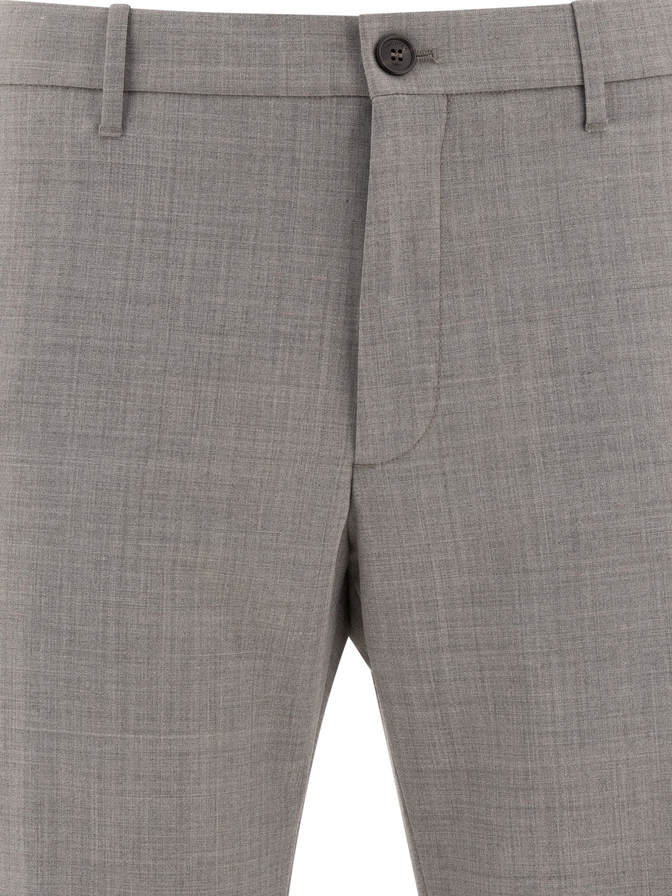 Incotex Trousers