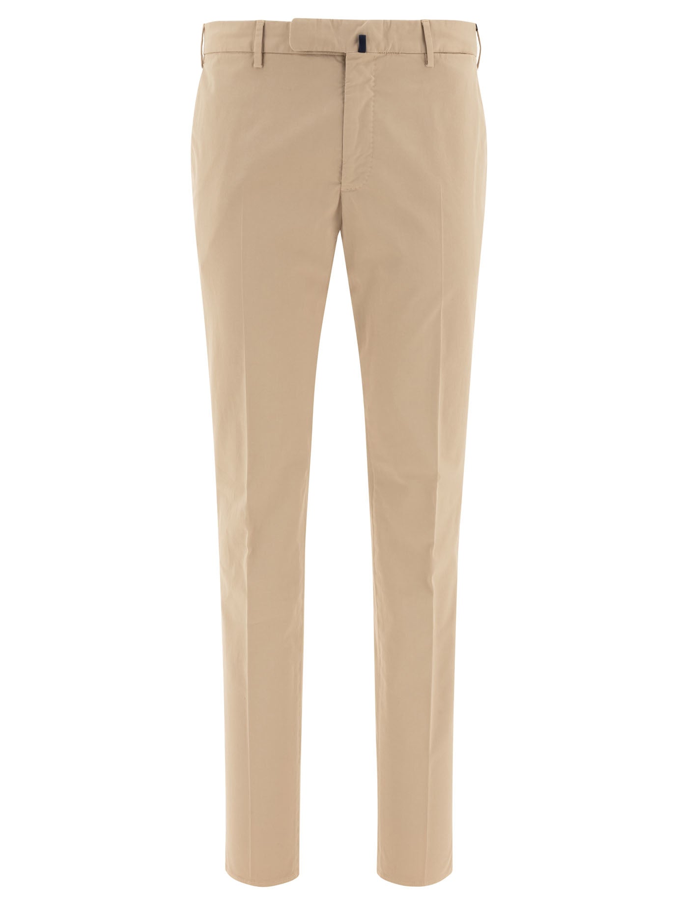 Incotex Trousers