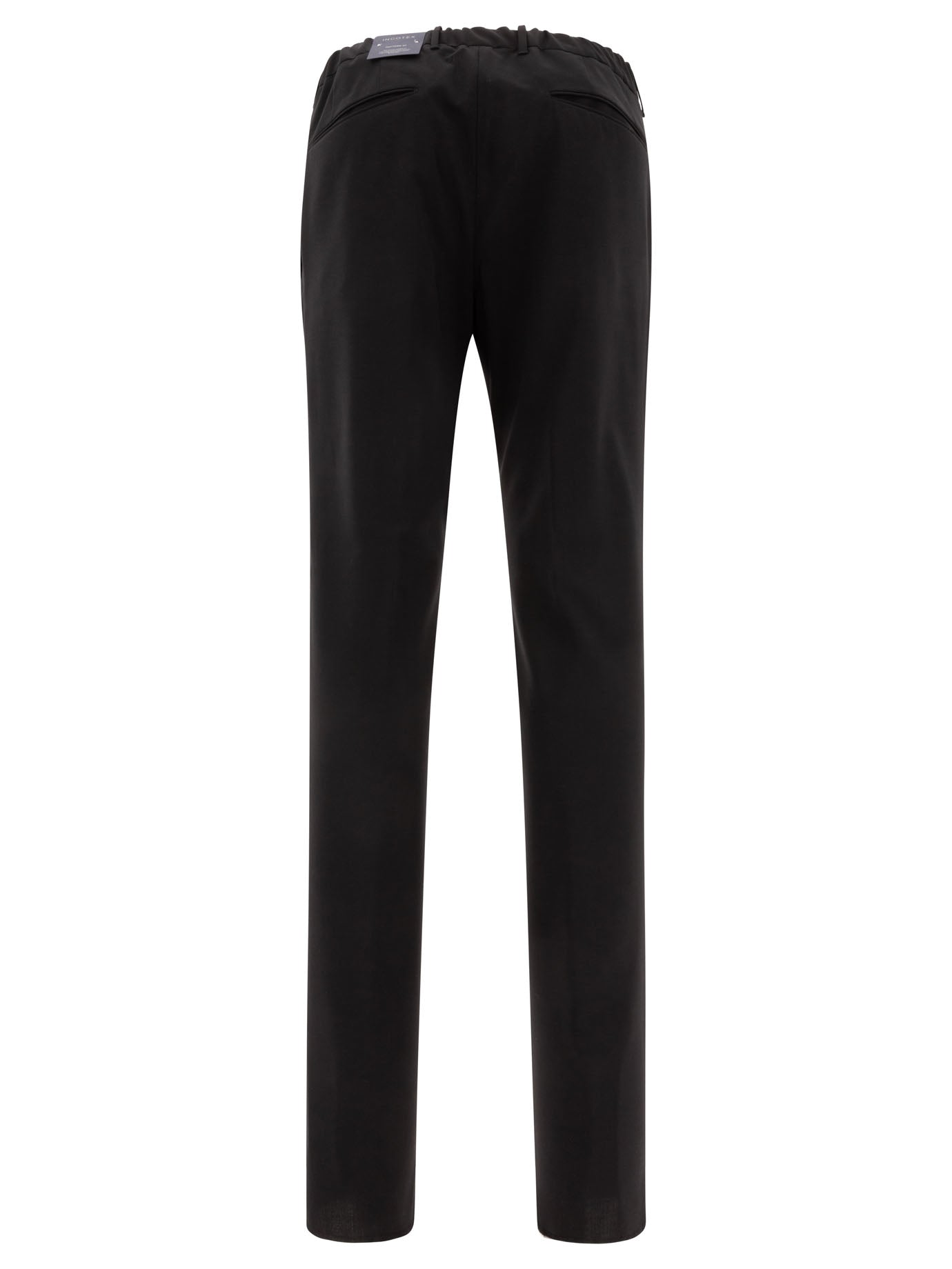 Incotex Trousers