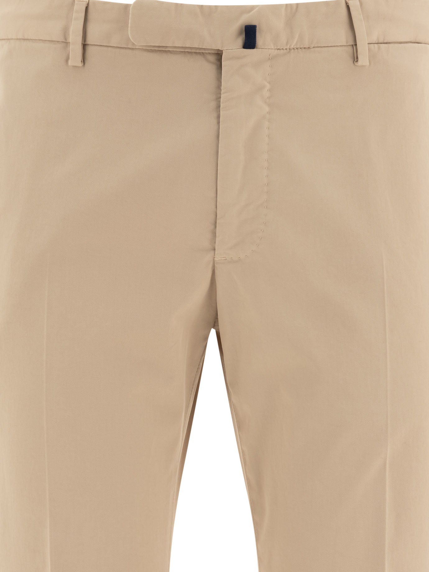 Incotex Trousers