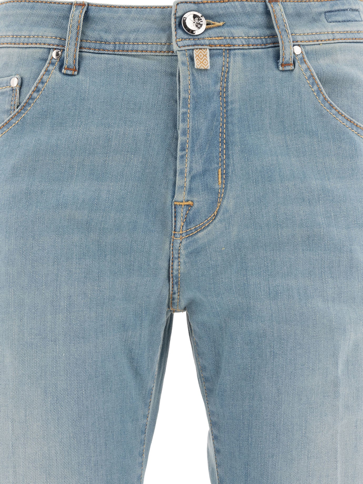 Jacob Cohen Jeans