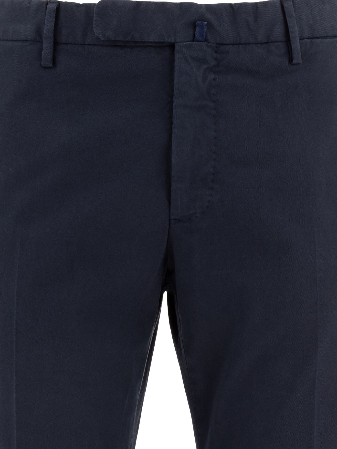 Incotex Trousers